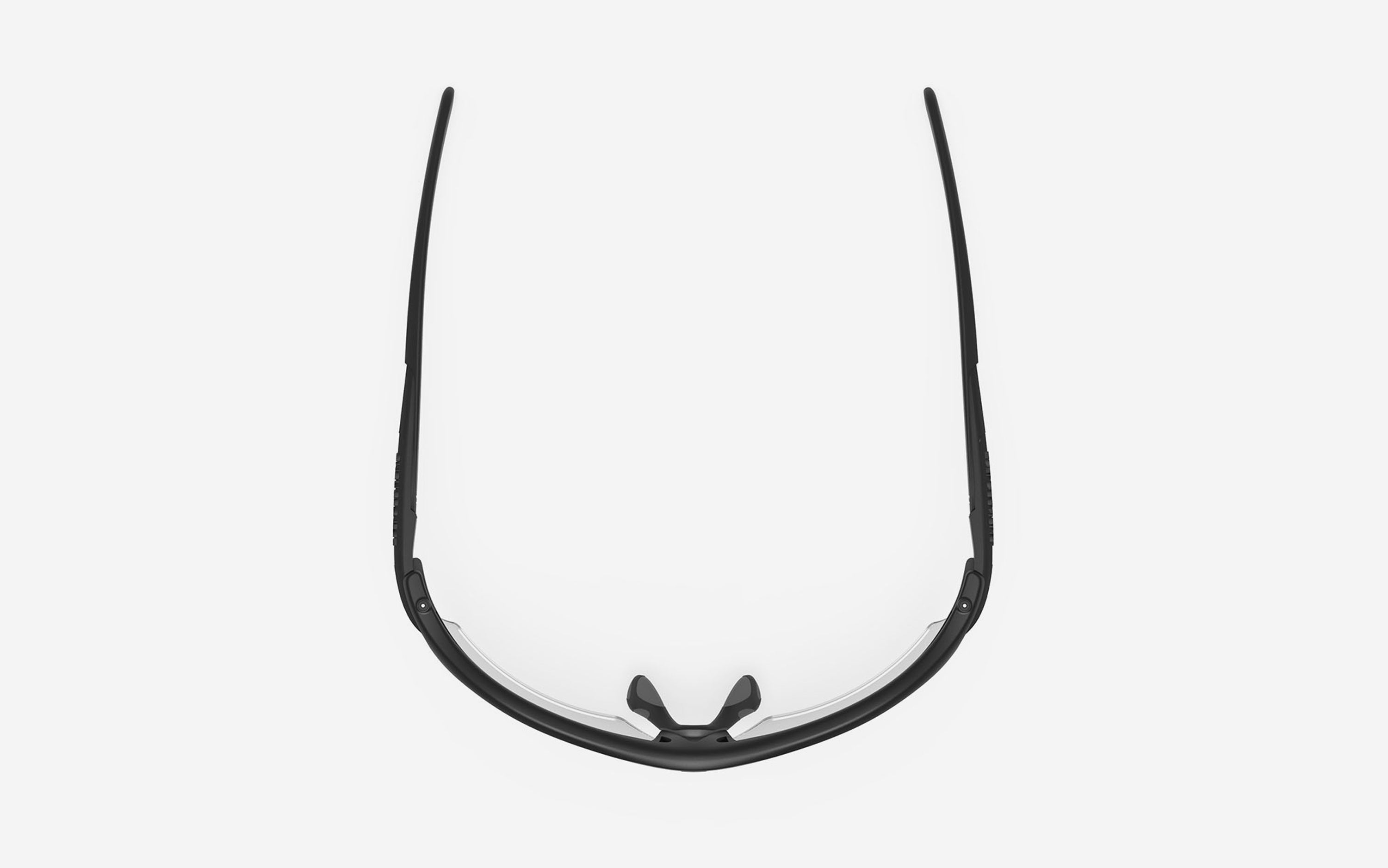 Rydon Stealth Black Matte - ImpactX 2 Black Z87.1+