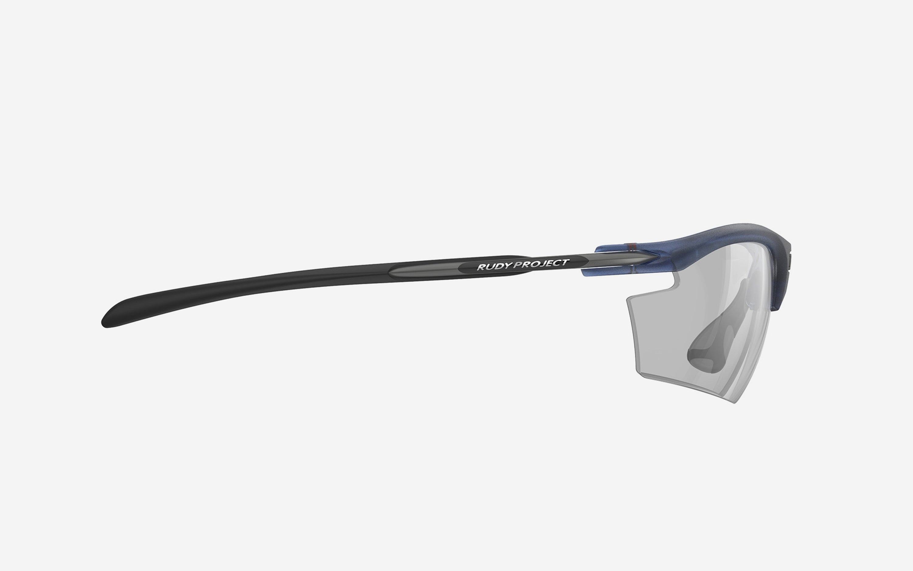 Rydon Frozen Avio - ImpactX 2 Black