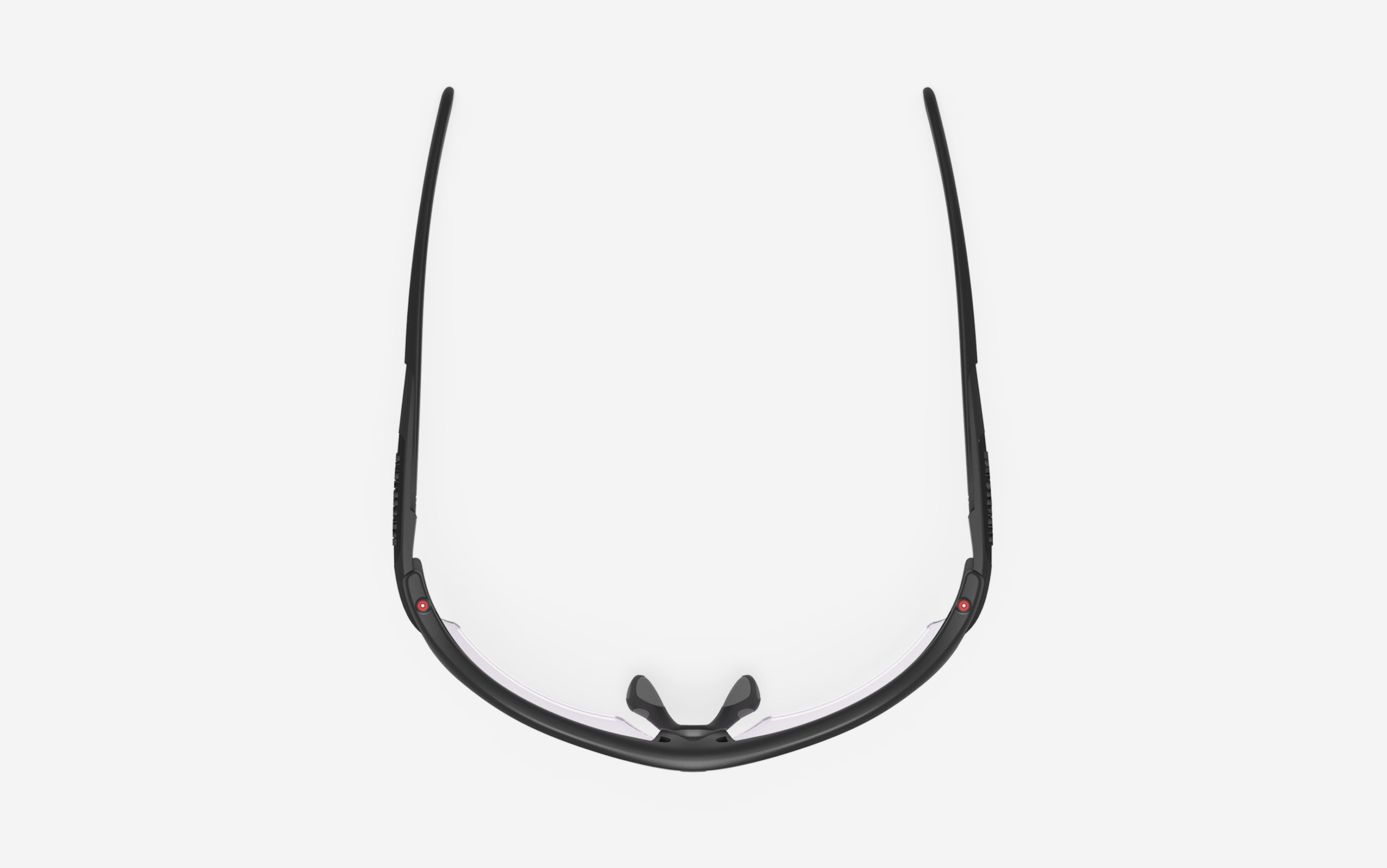 Rydon Total Black Matte - ImpactX 2 Laser Purple