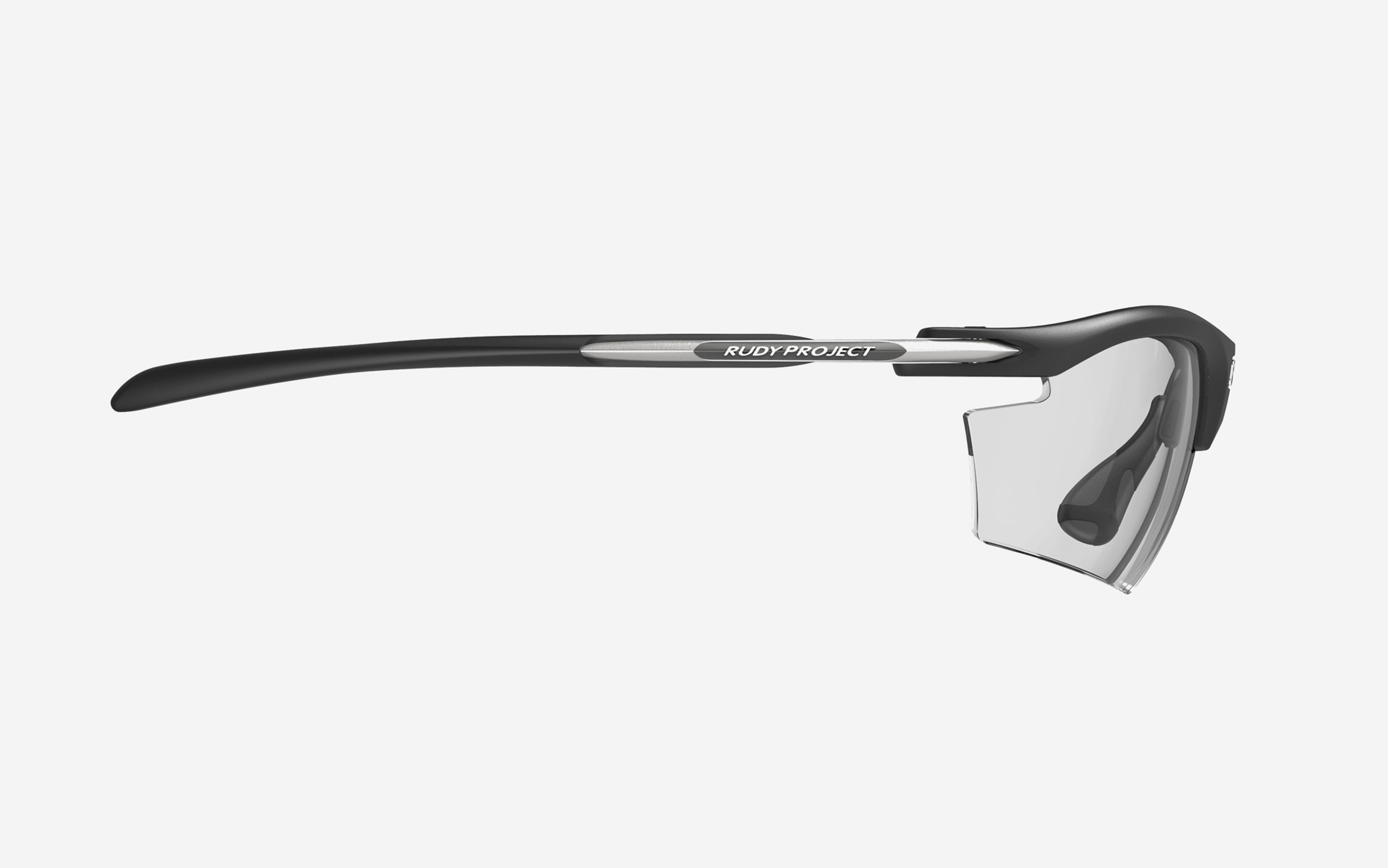 Rydon RX Direct