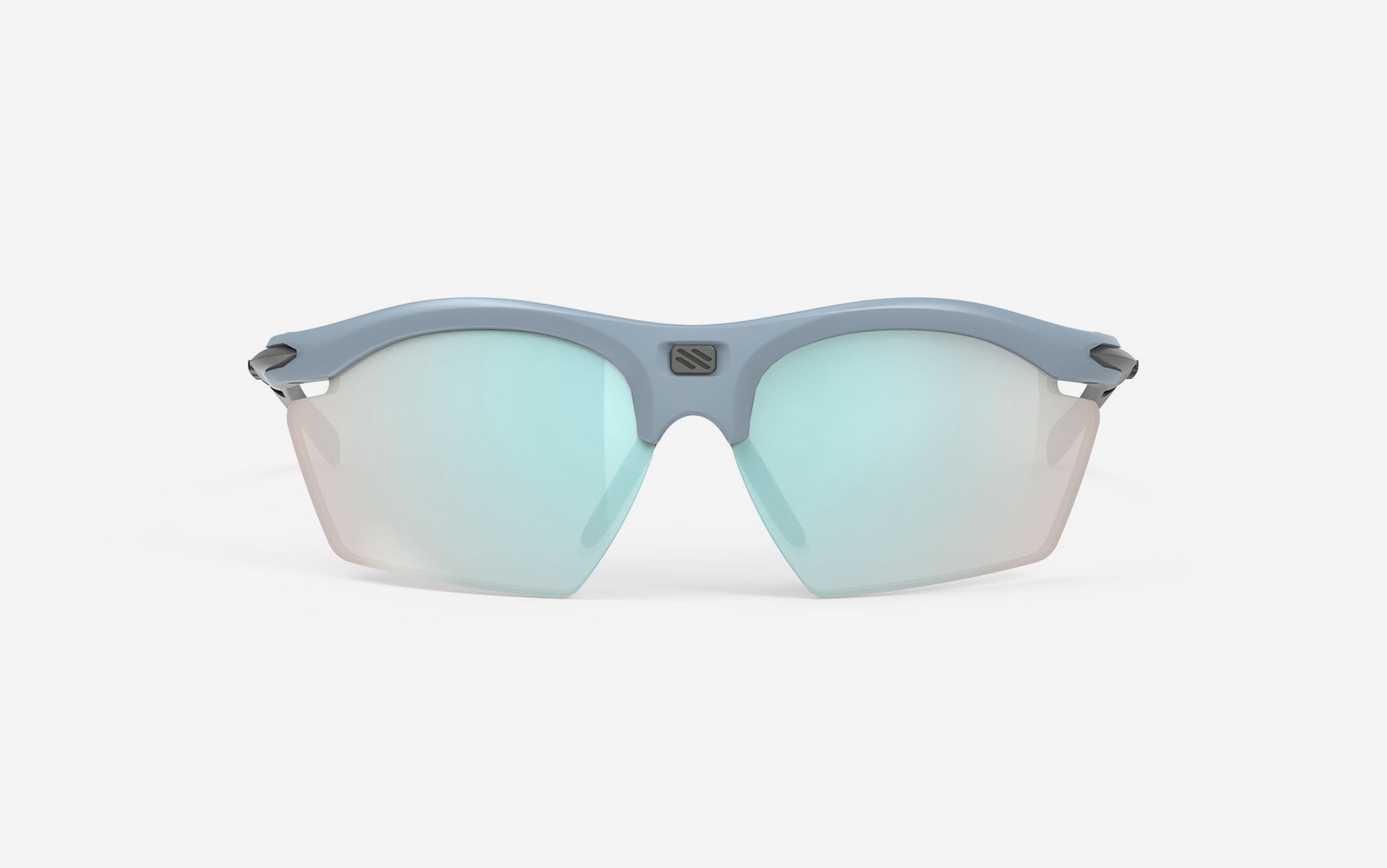 Rydon Slim Glacier Matte - ML Osmiun