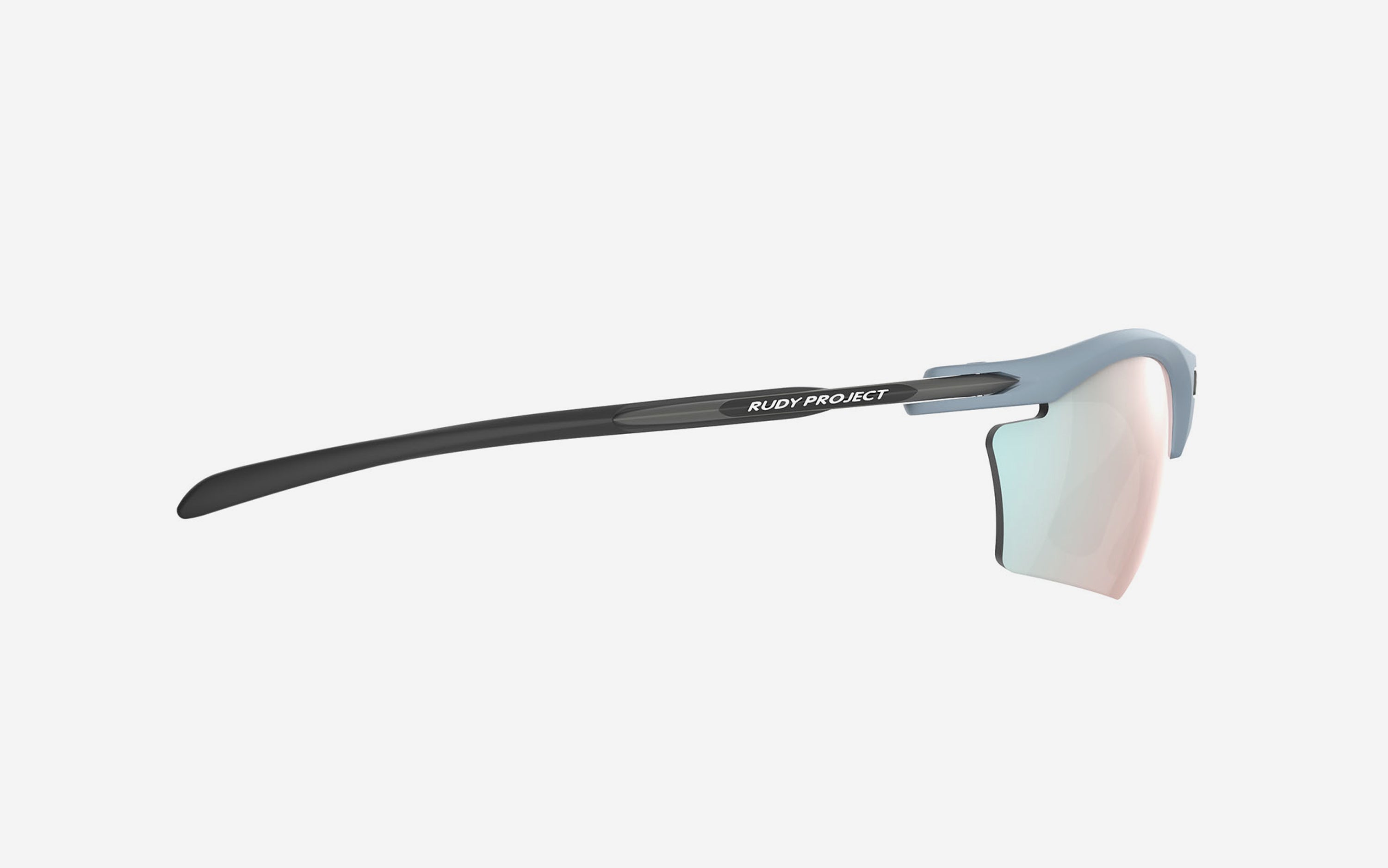 Rydon Slim Glacier Matte - ML Osmiun