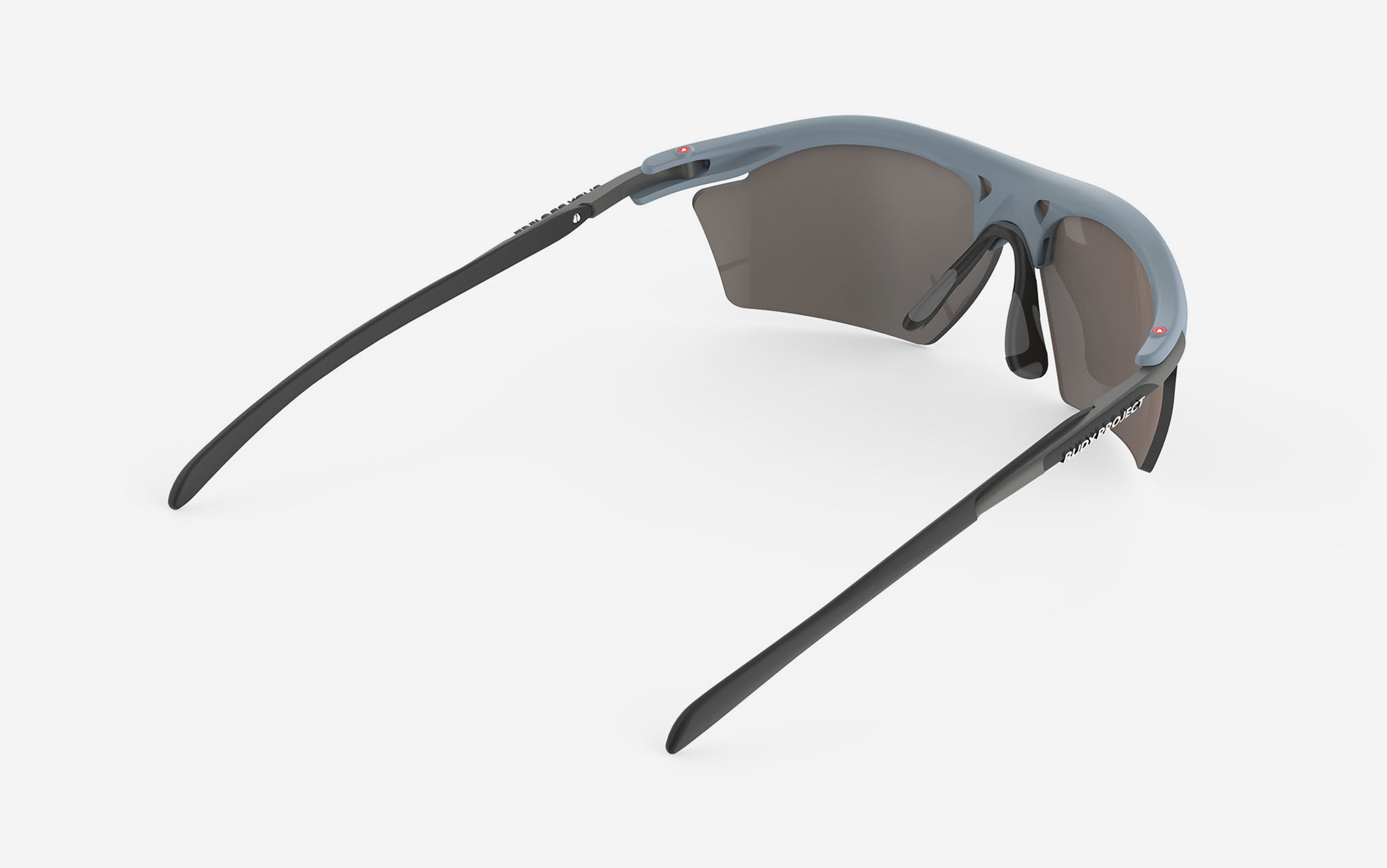 Rydon Slim Glacier Matte - ML Osmiun
