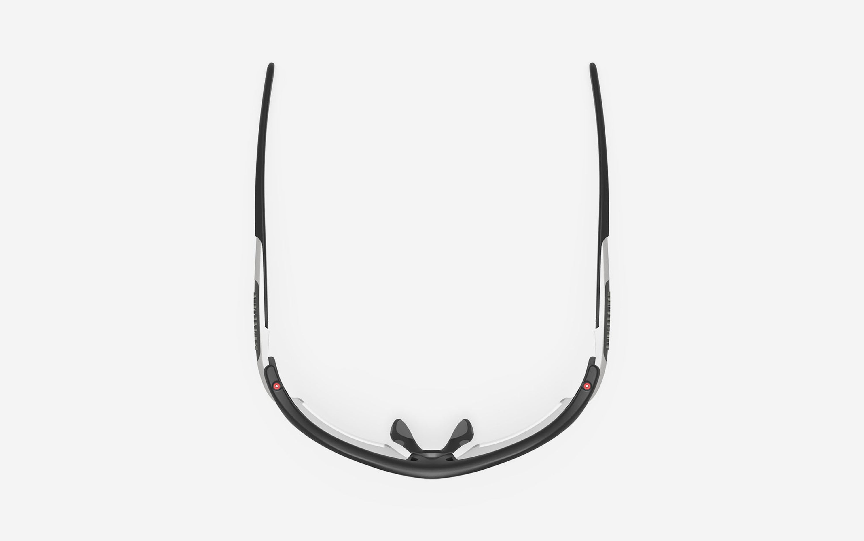 Rydon Slim Black Matte - ImpactX 2 Black