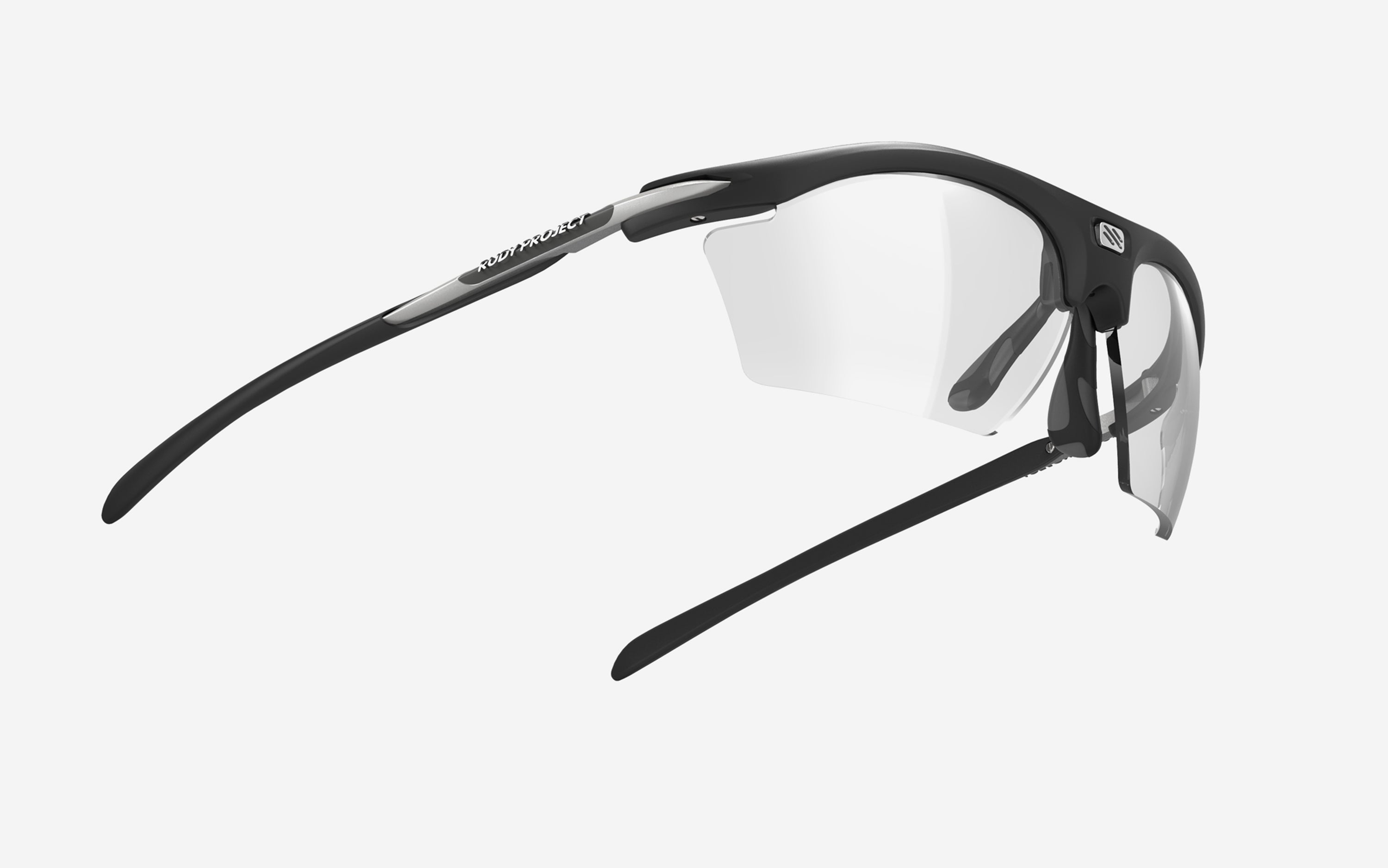 Rydon Slim RX Direct