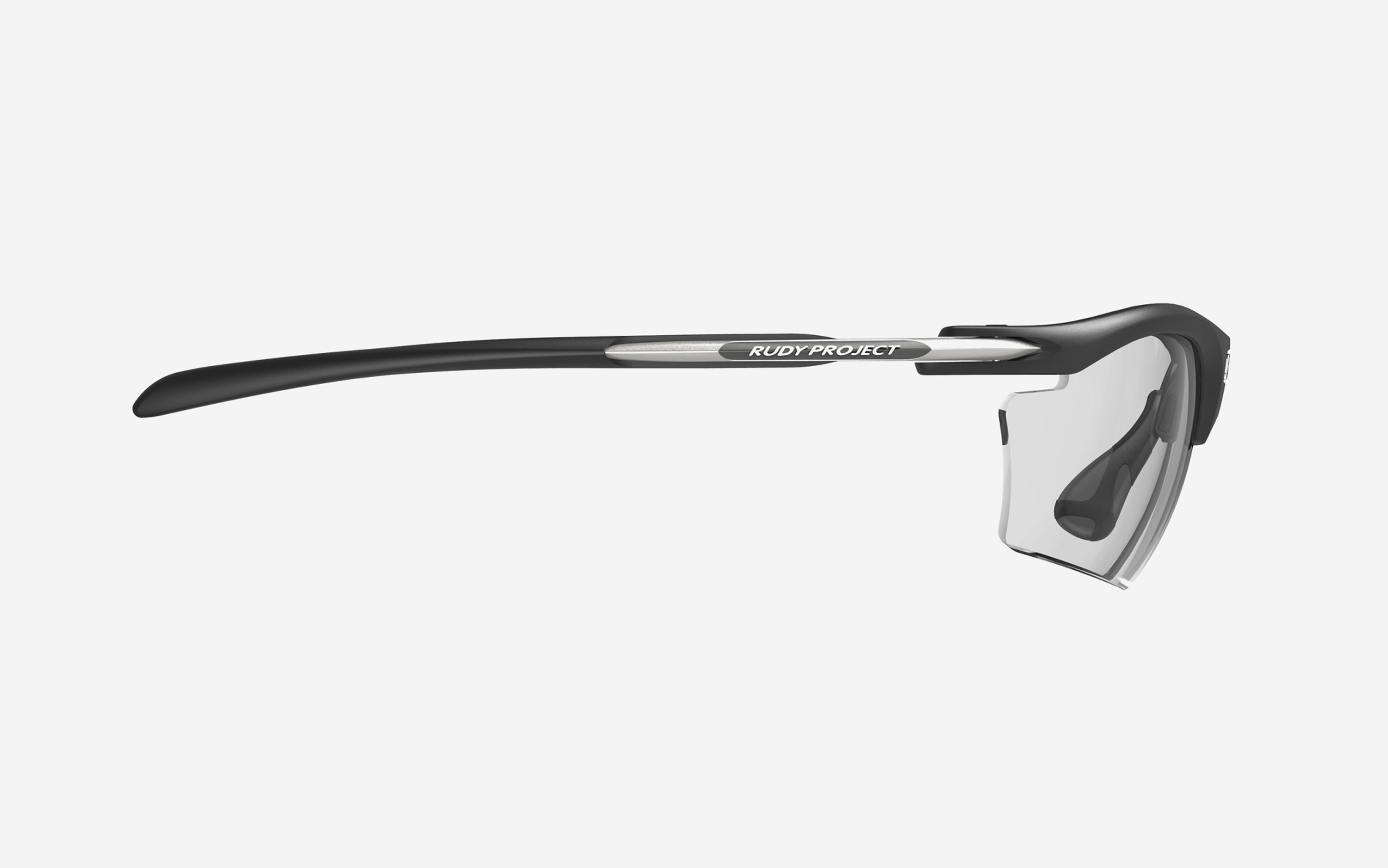 Rydon Slim RX Direct