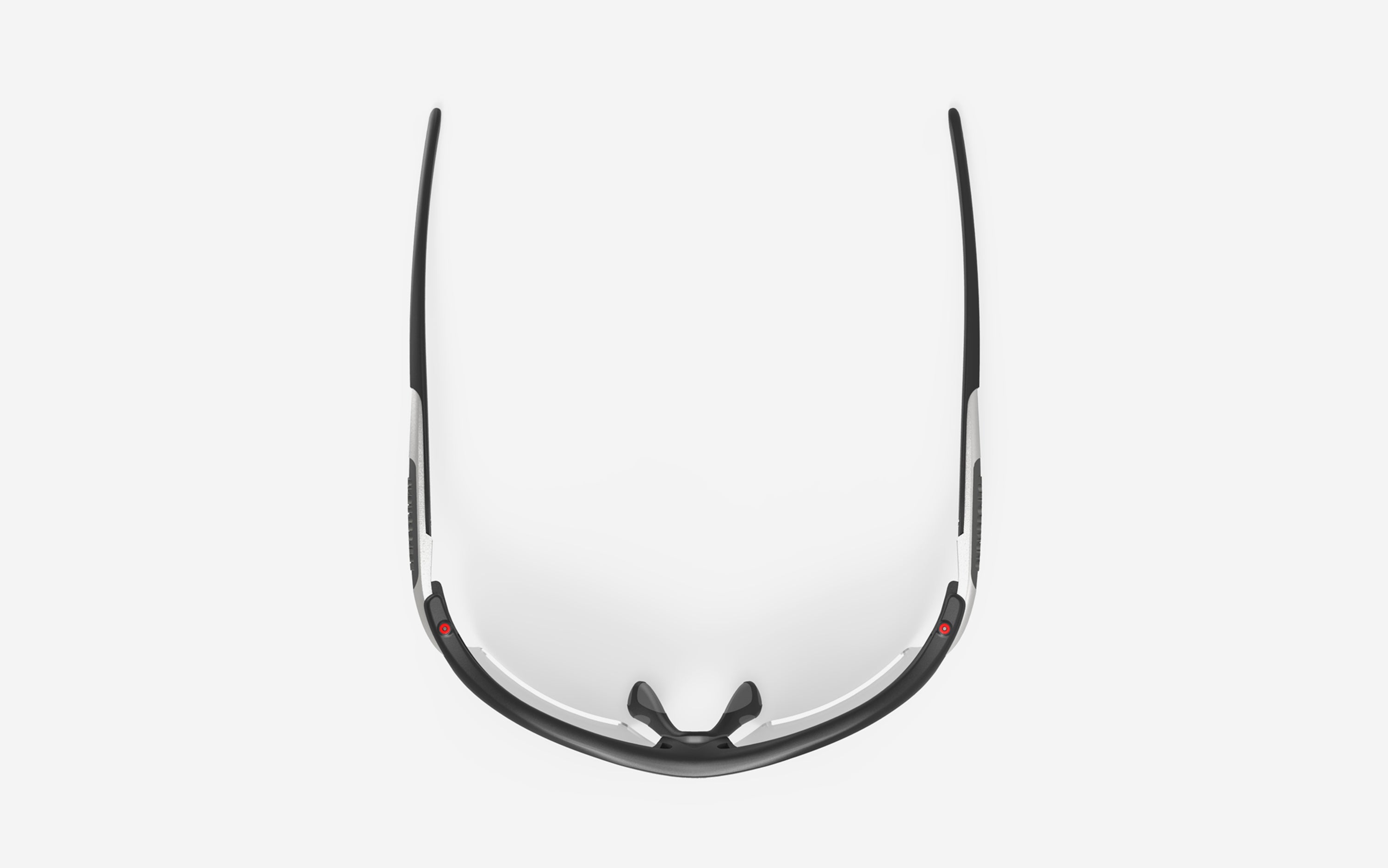 Rydon Slim RX Direct