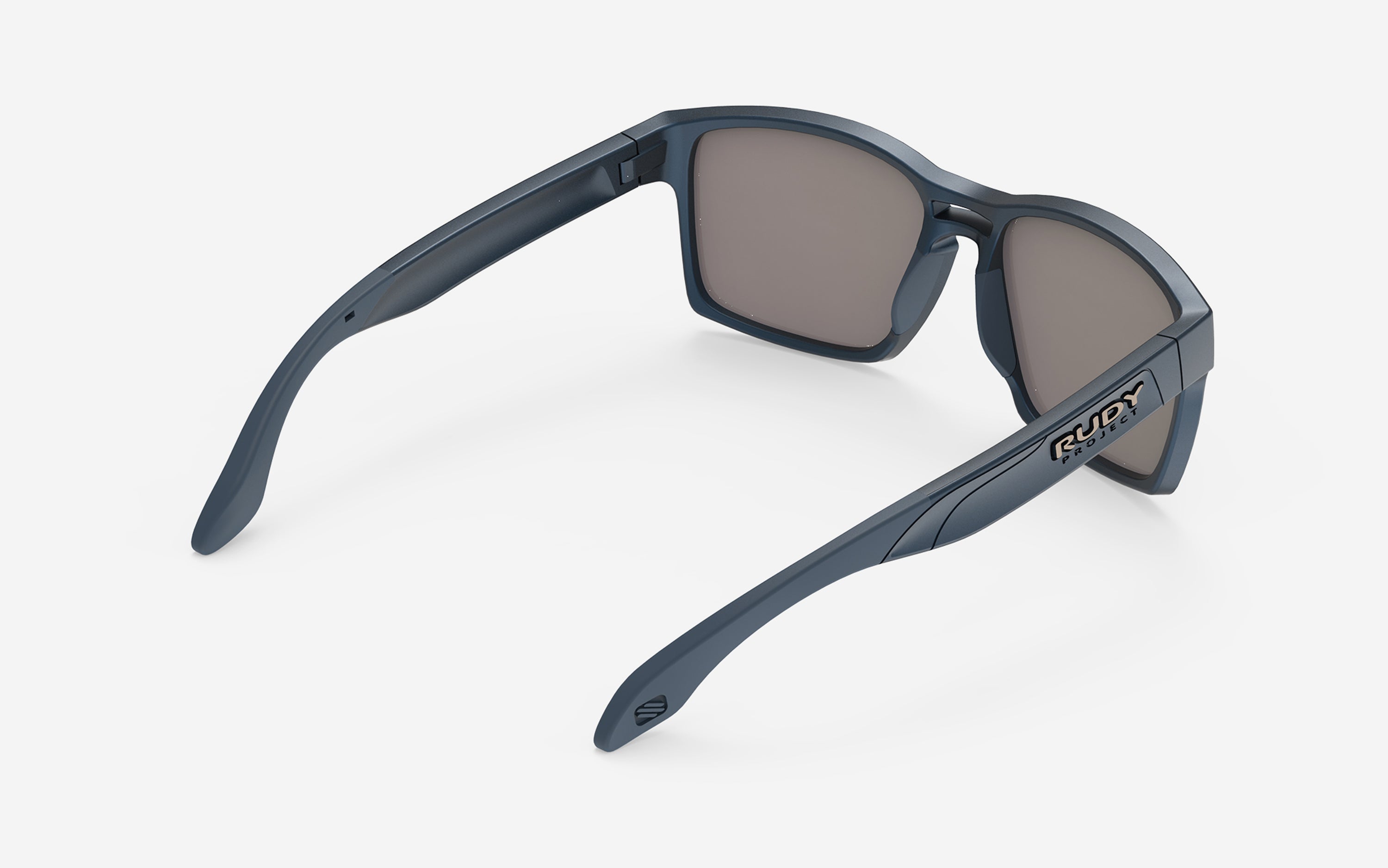 Spinair 57 Metal Night Matte - ML Rose Gold