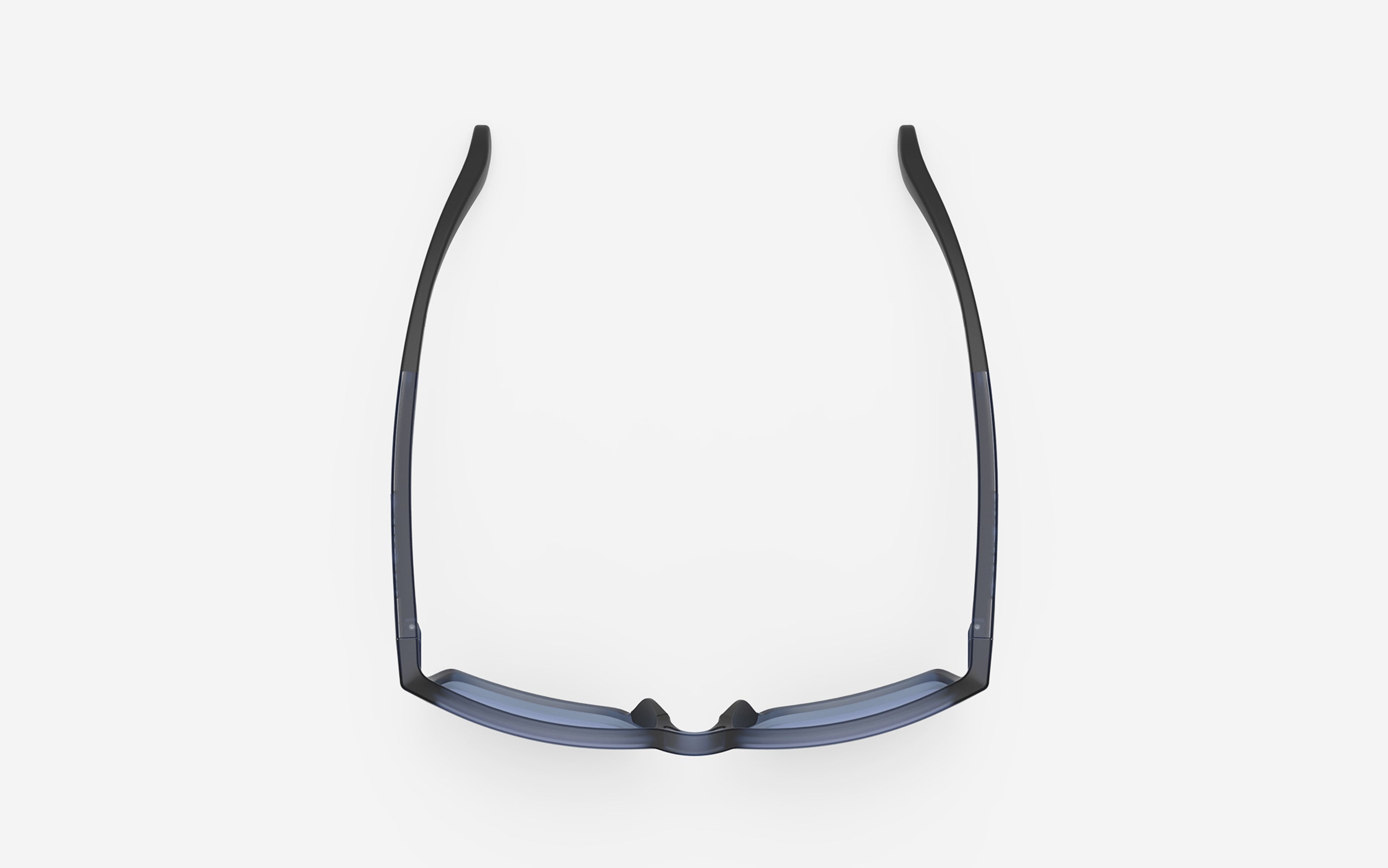 Spinair 57 Frozen Avio Matte - ML Ice