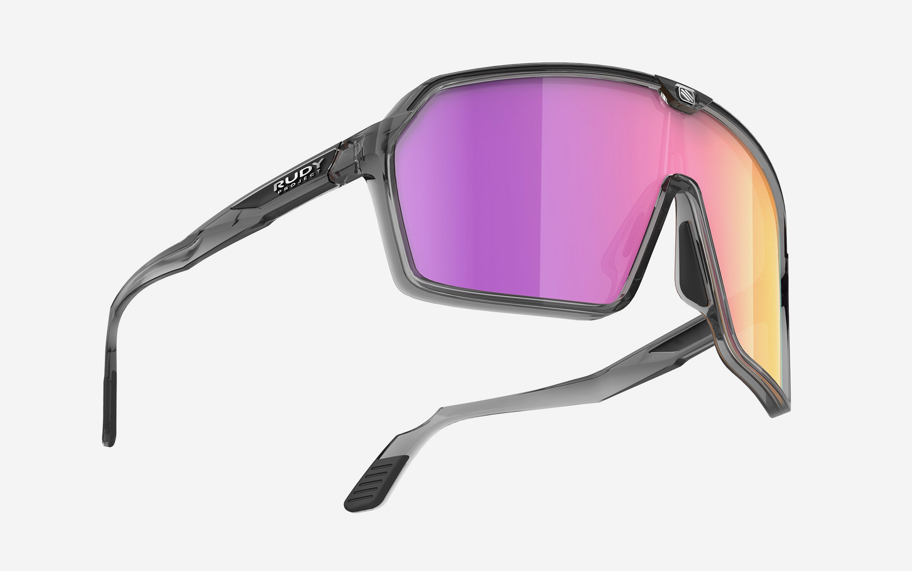 Spinshield Crystal Ash - ML Sunset