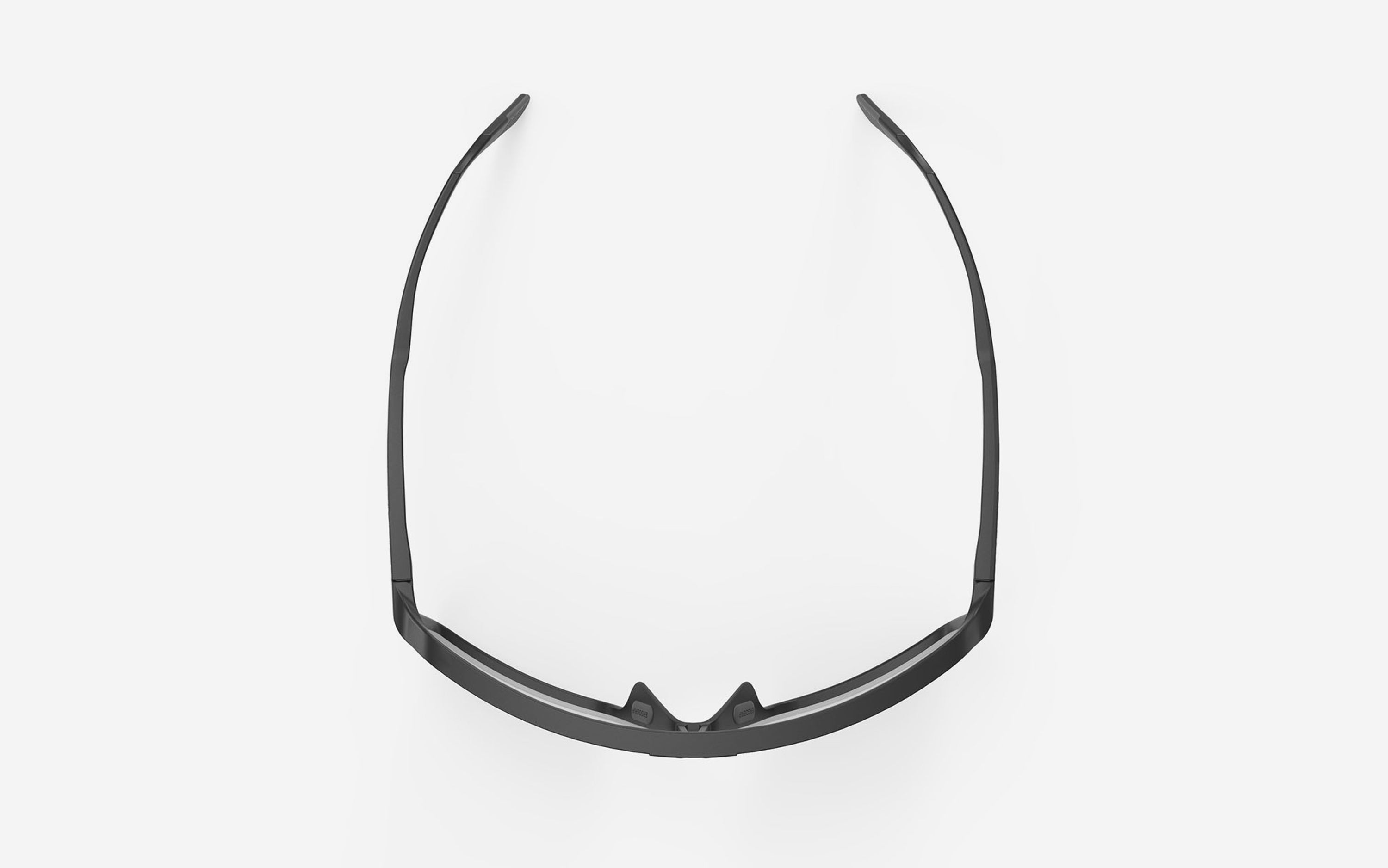 Spinshield Black Matte - ImpactX 2 Laser Black