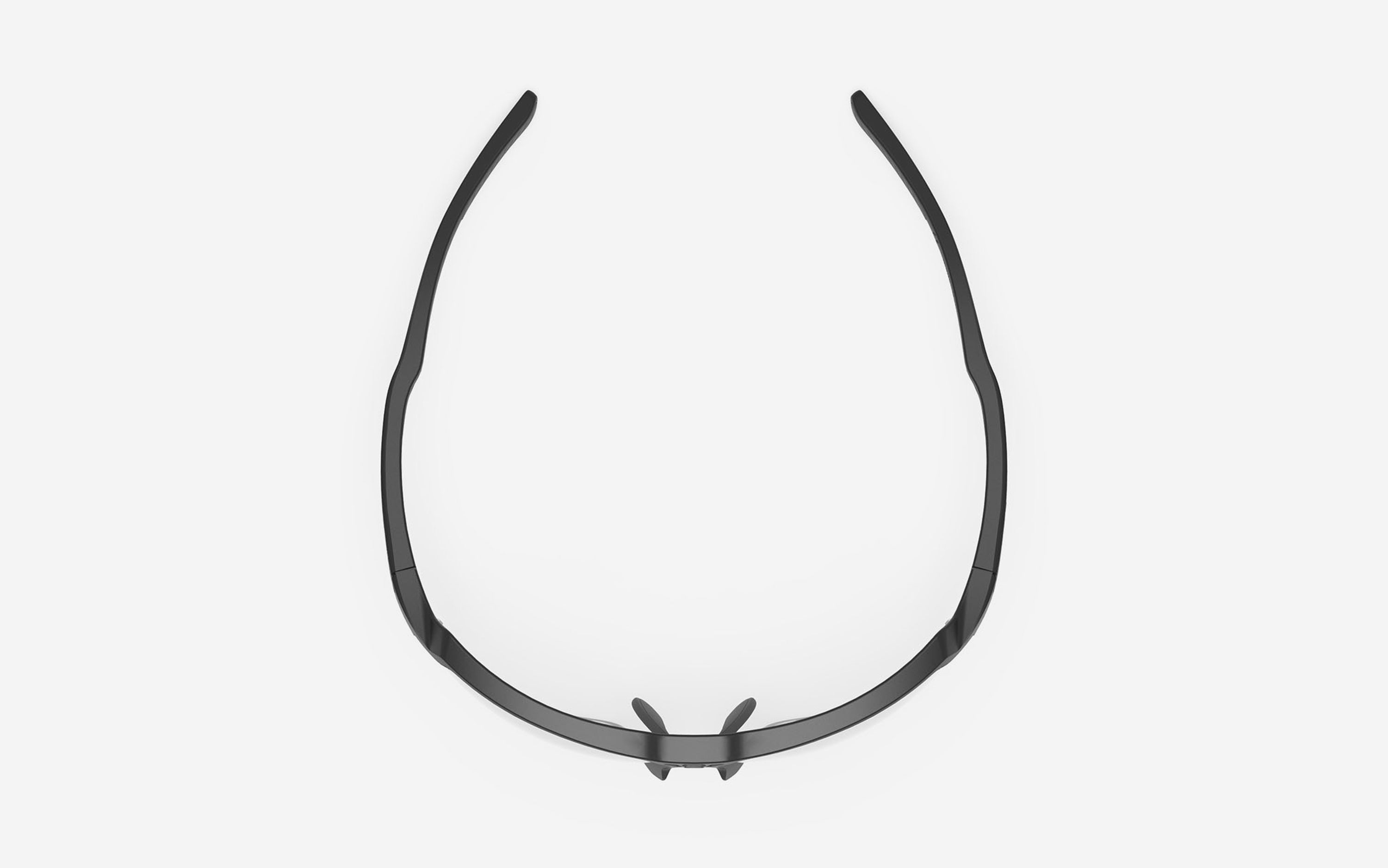 Deltabeat Black Matte - ImpactX 2 Black