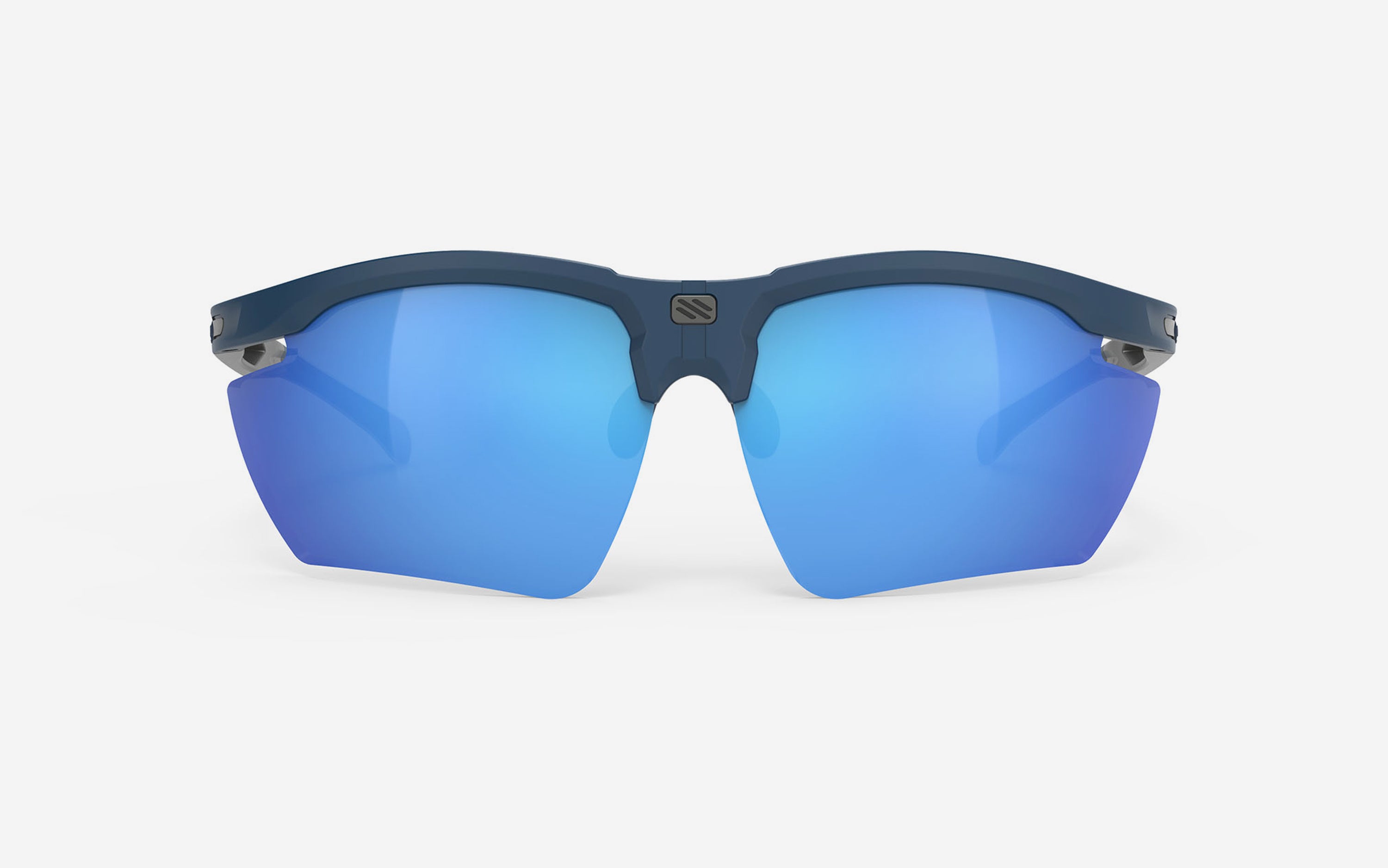 Magnus Blue Navy Matte - ML Blue