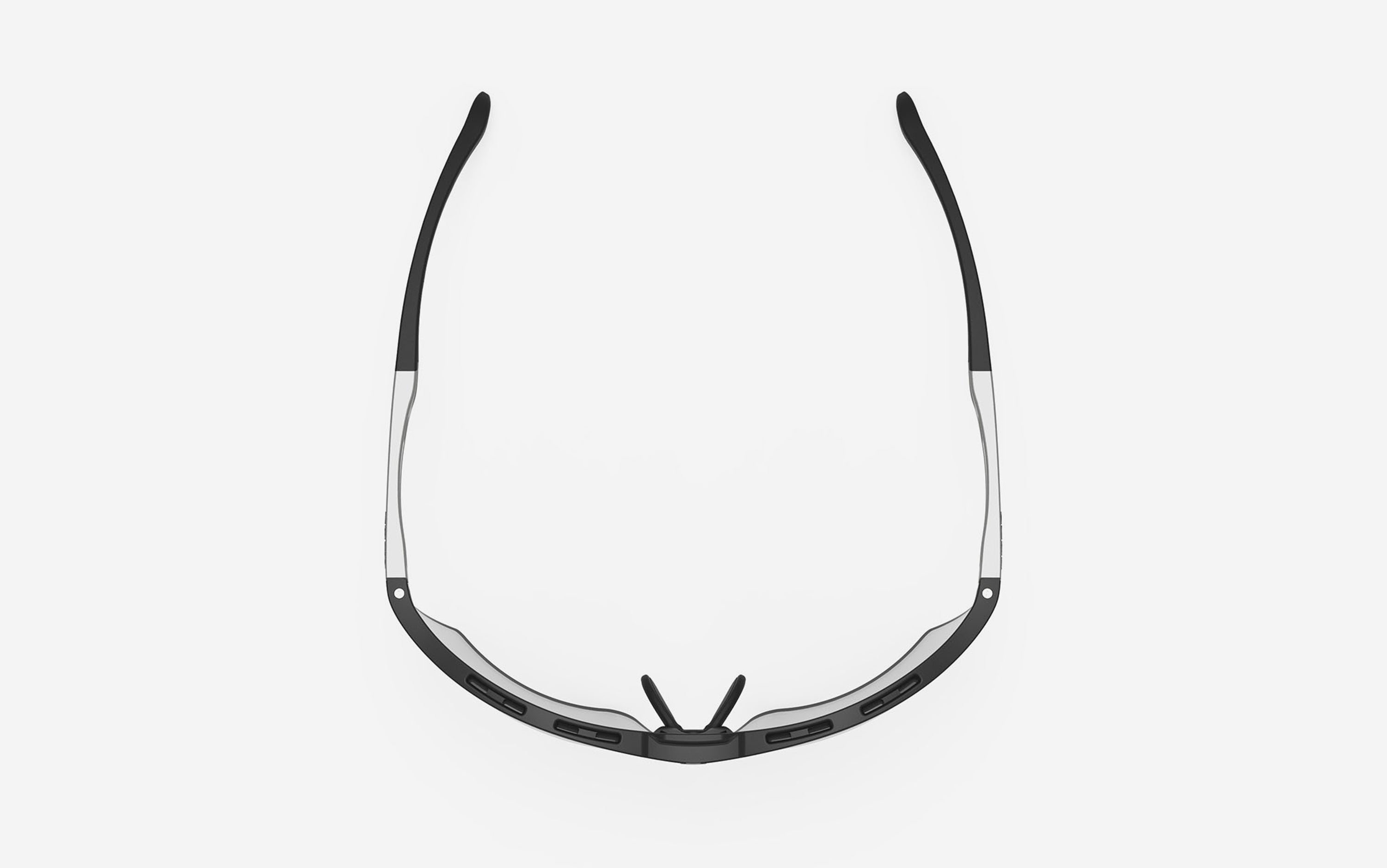 Magnus Black Matte - ImpactX 2 Black