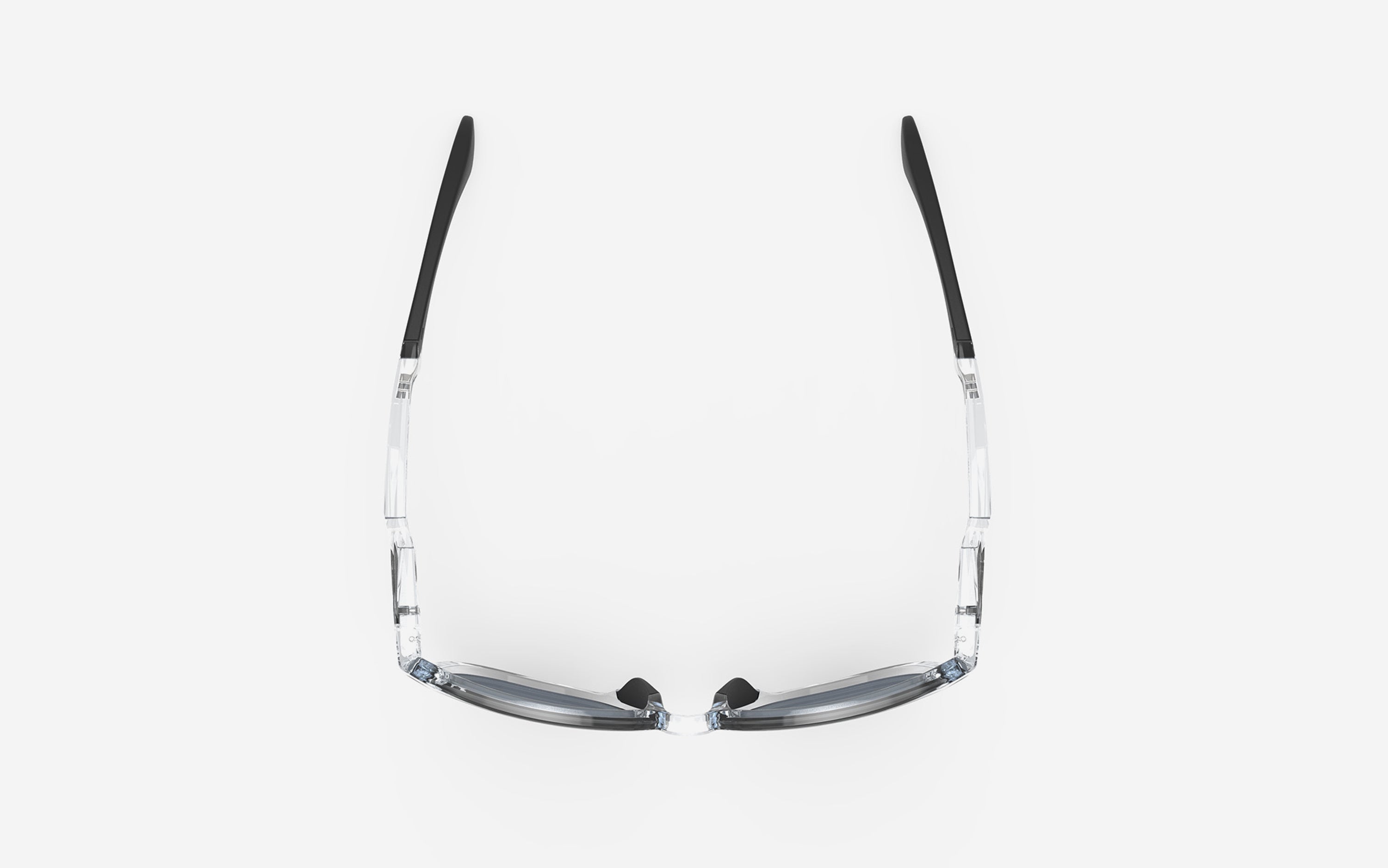 Lightflow B Crystal Gloss - Laser Black