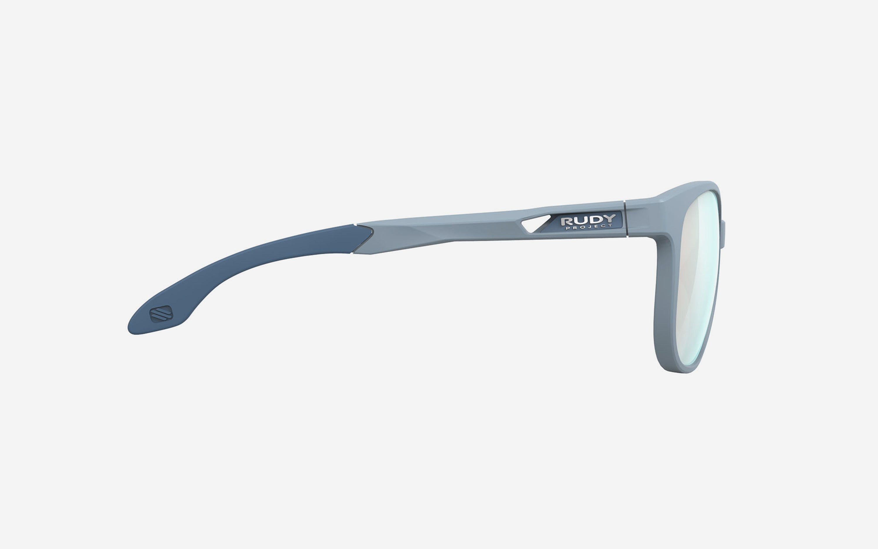 Lightflow B Glacier Matte - ML Osmium