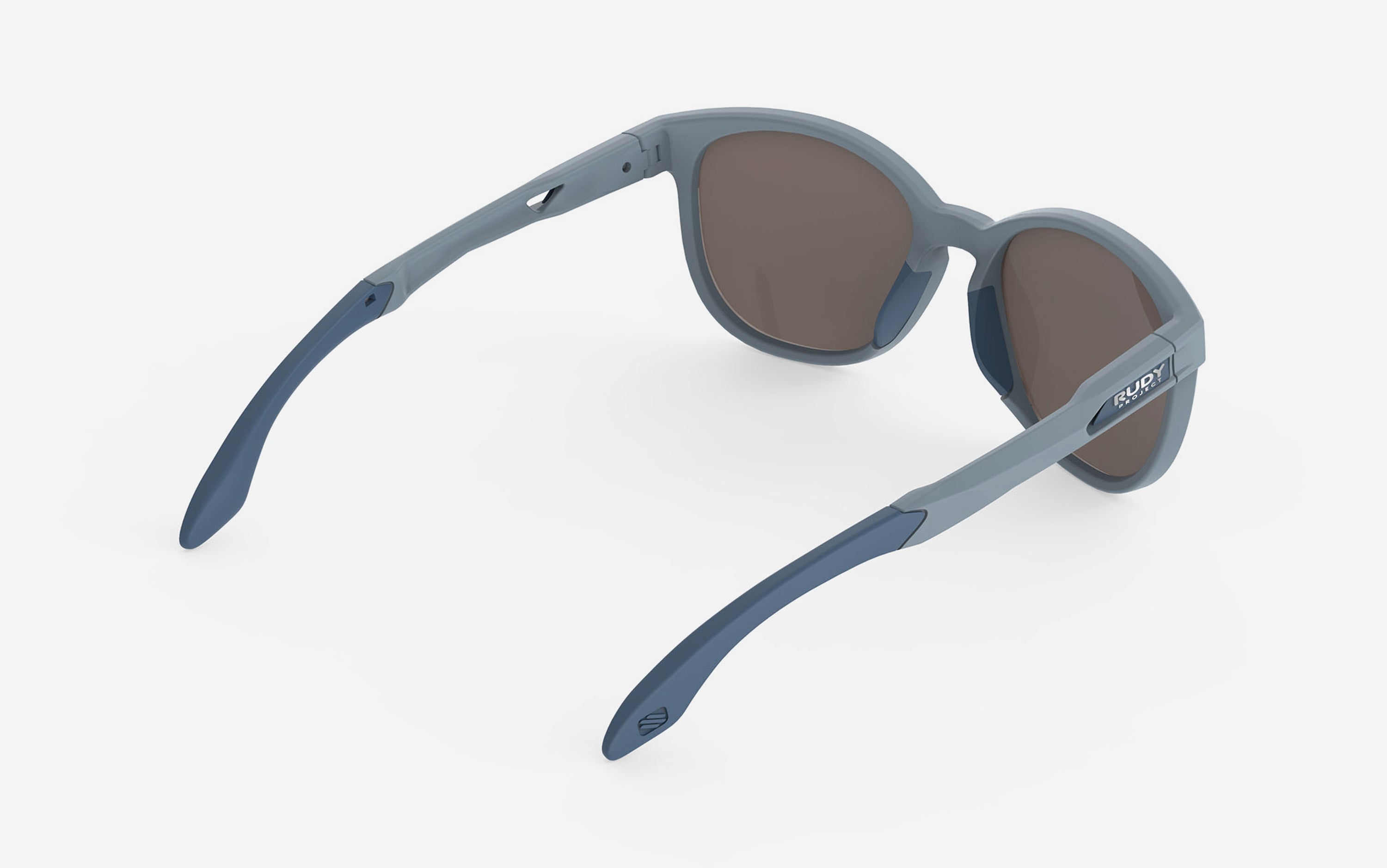 Lightflow B Glacier Matte - ML Osmium