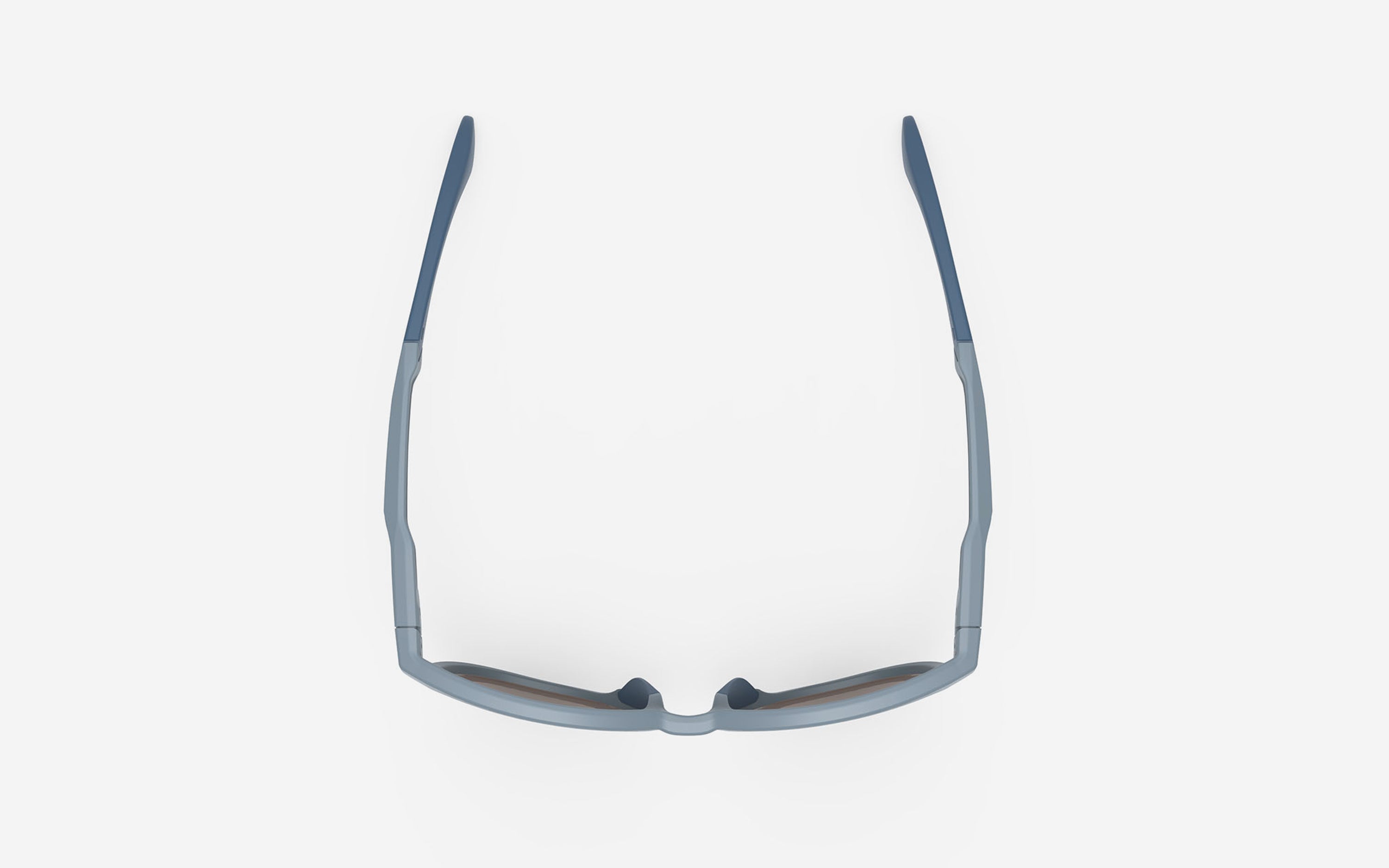 Lightflow B Glacier Matte - ML Osmium