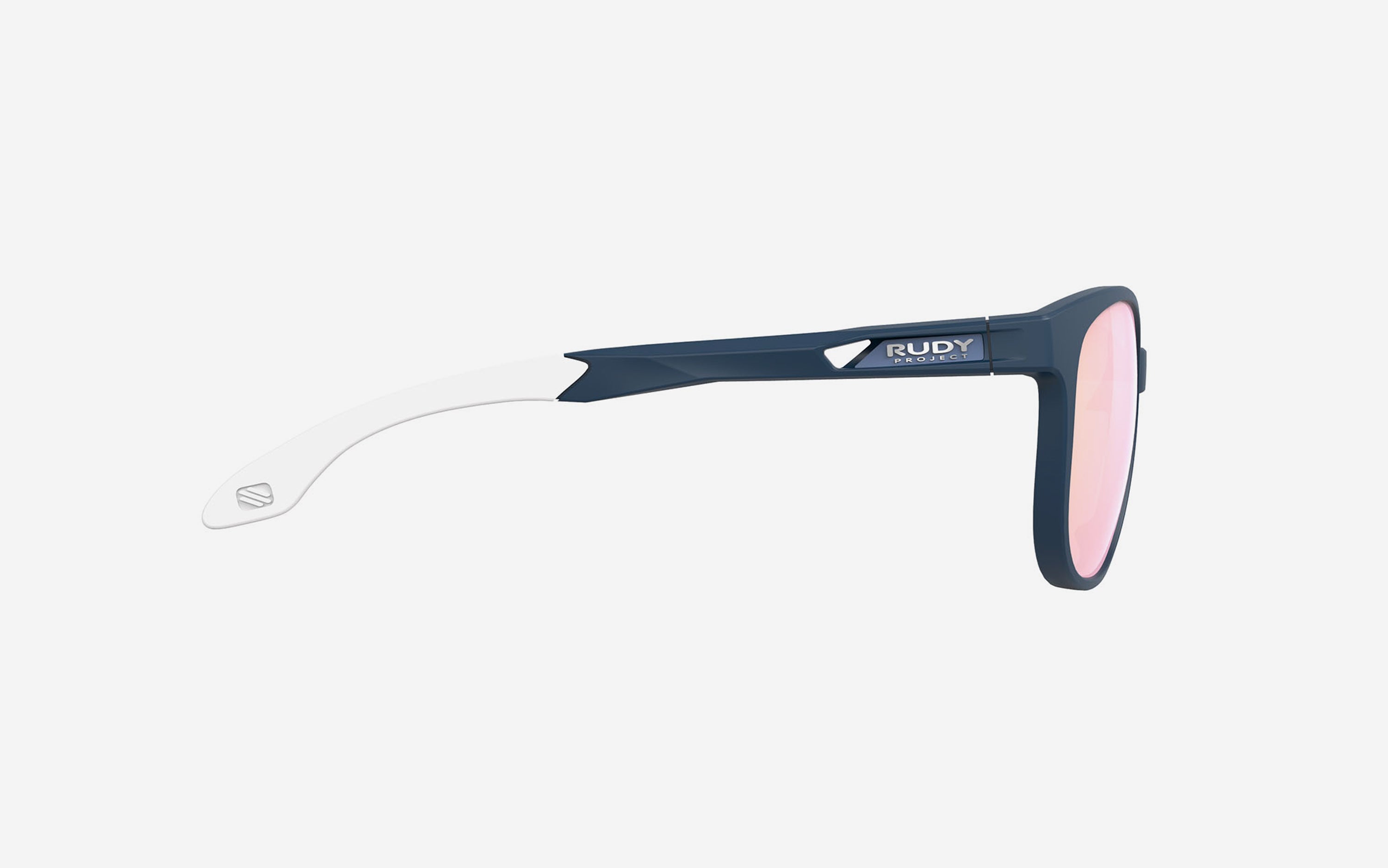 Lightflow B Blue Navy Matte - ML Rose