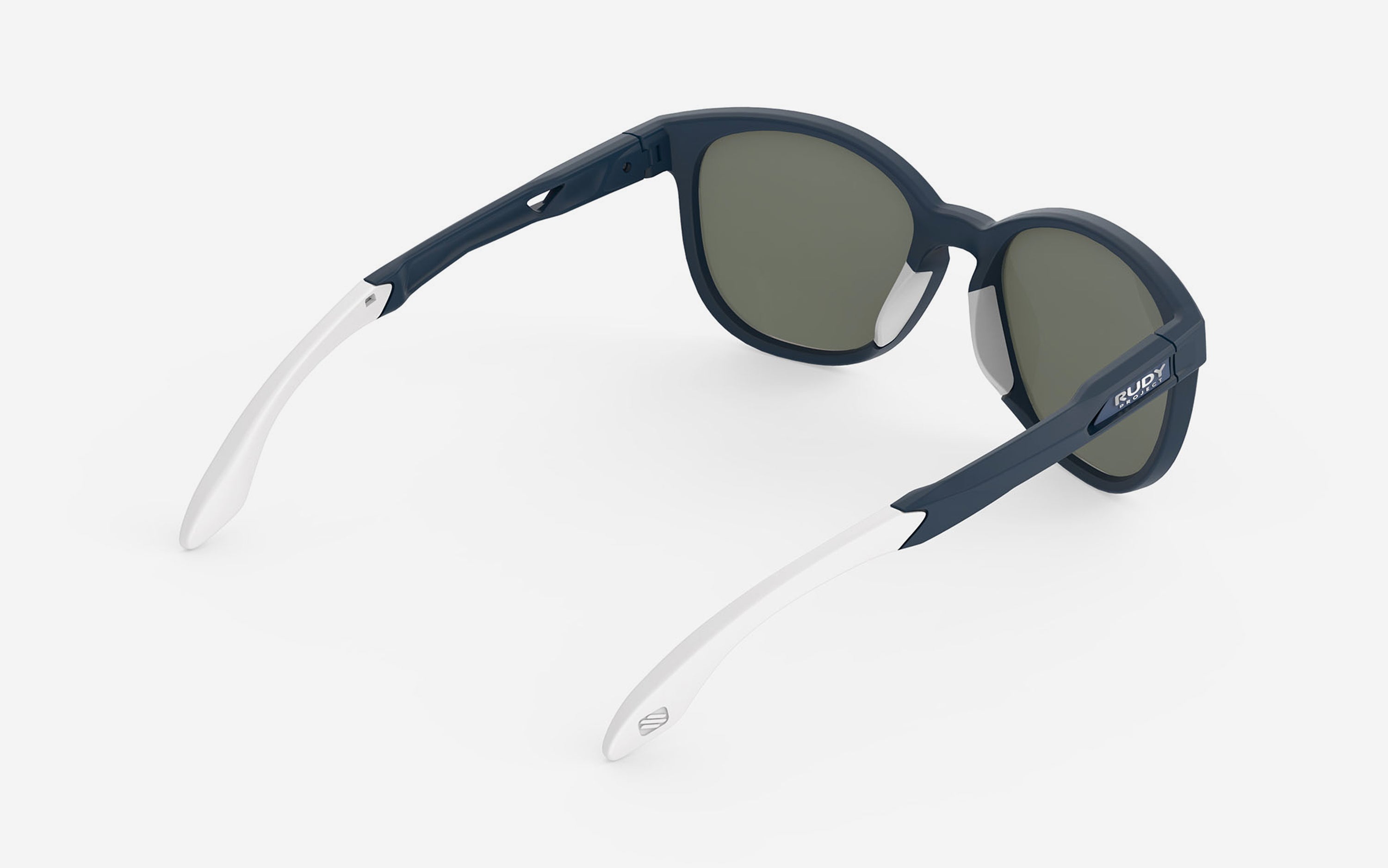 Lightflow B Blue Navy Matte - ML Rose