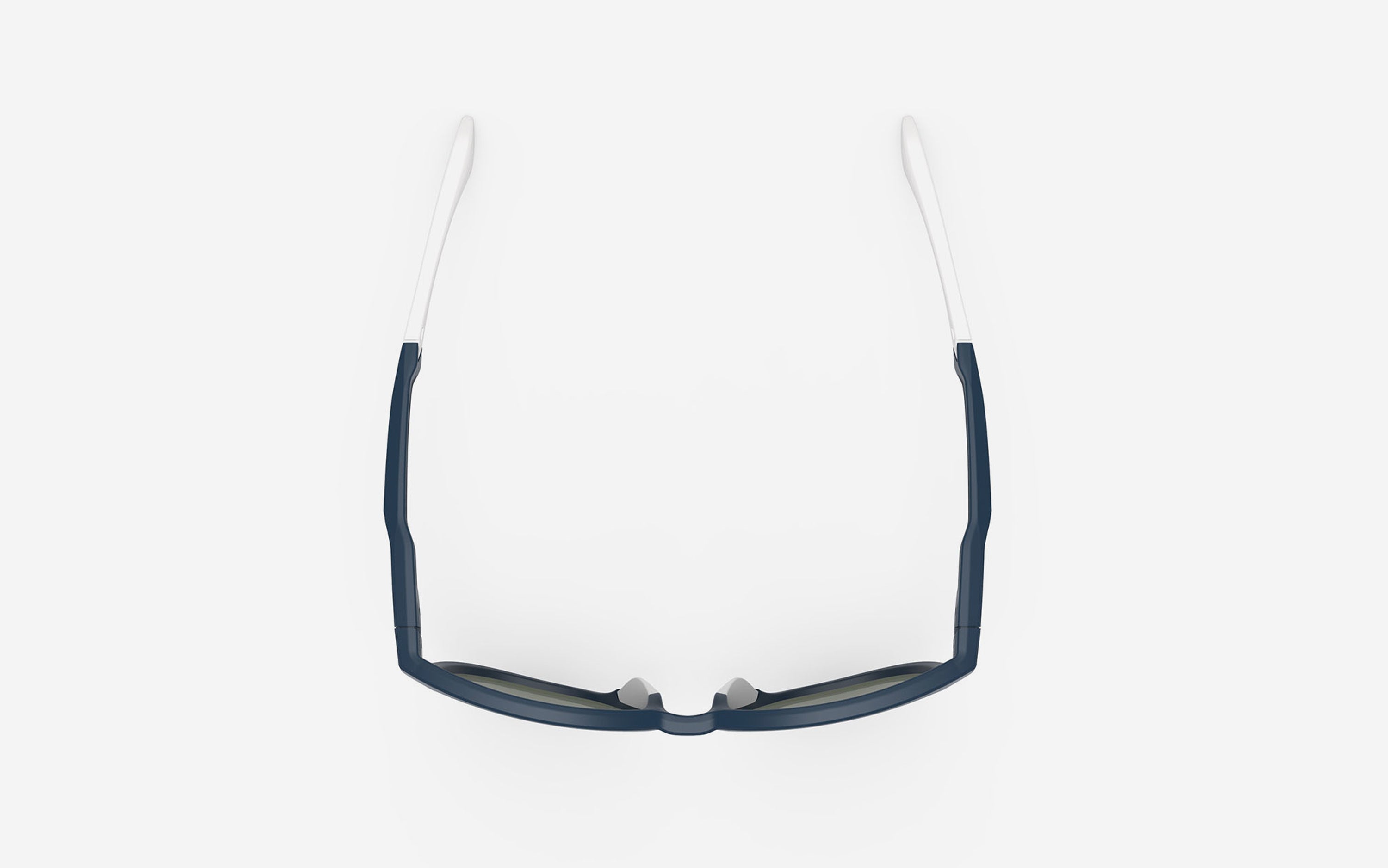 Lightflow B Blue Navy Matte - ML Rose
