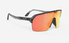 Spinshield Air Crystal Ash - ML Orange