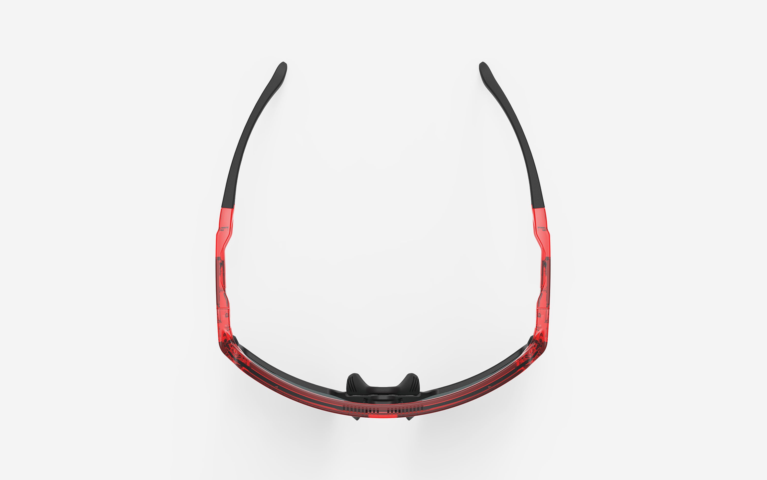 Kelion Crystal Red - ML Red
