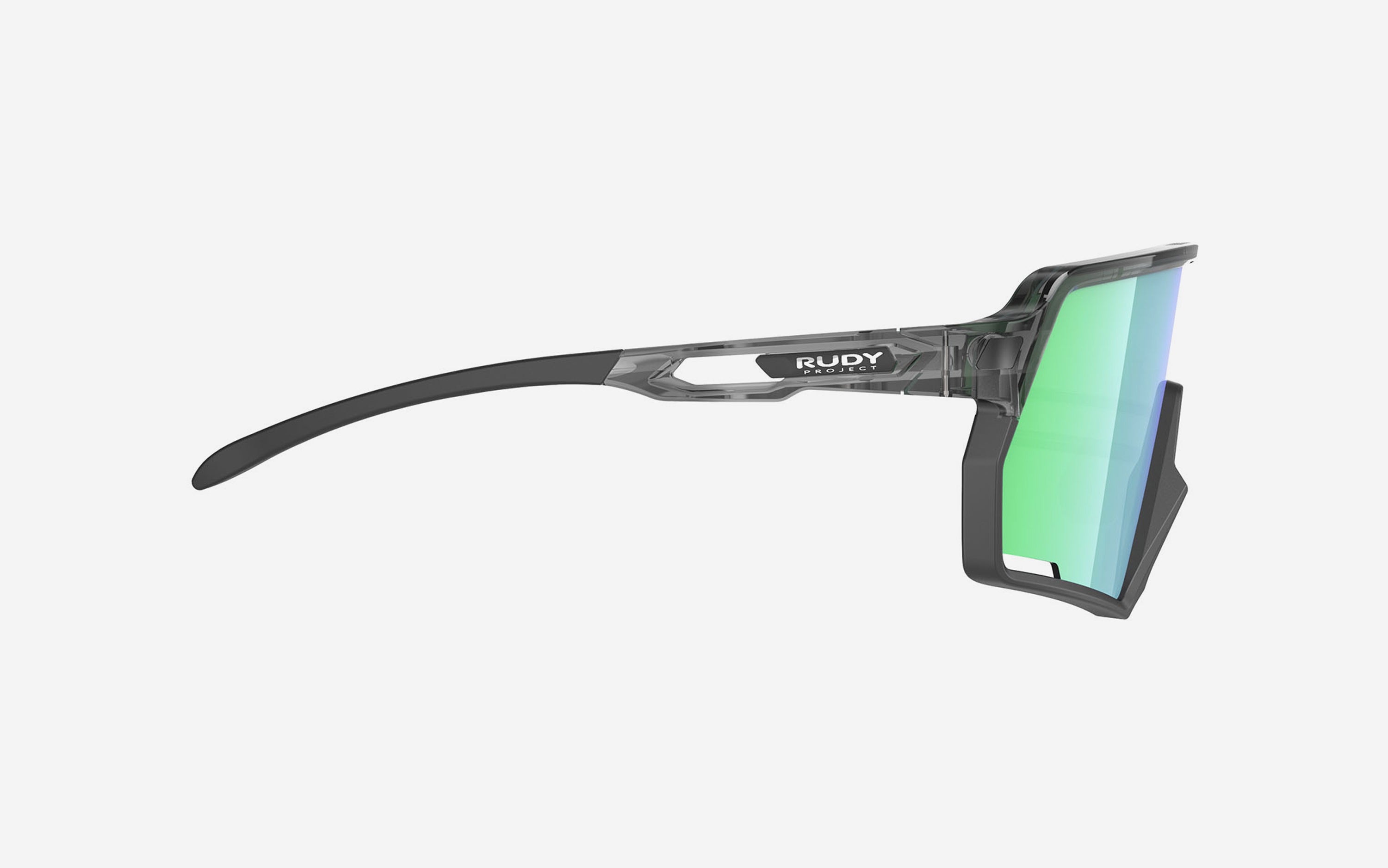 Kelion Crystal Ash - ML Green