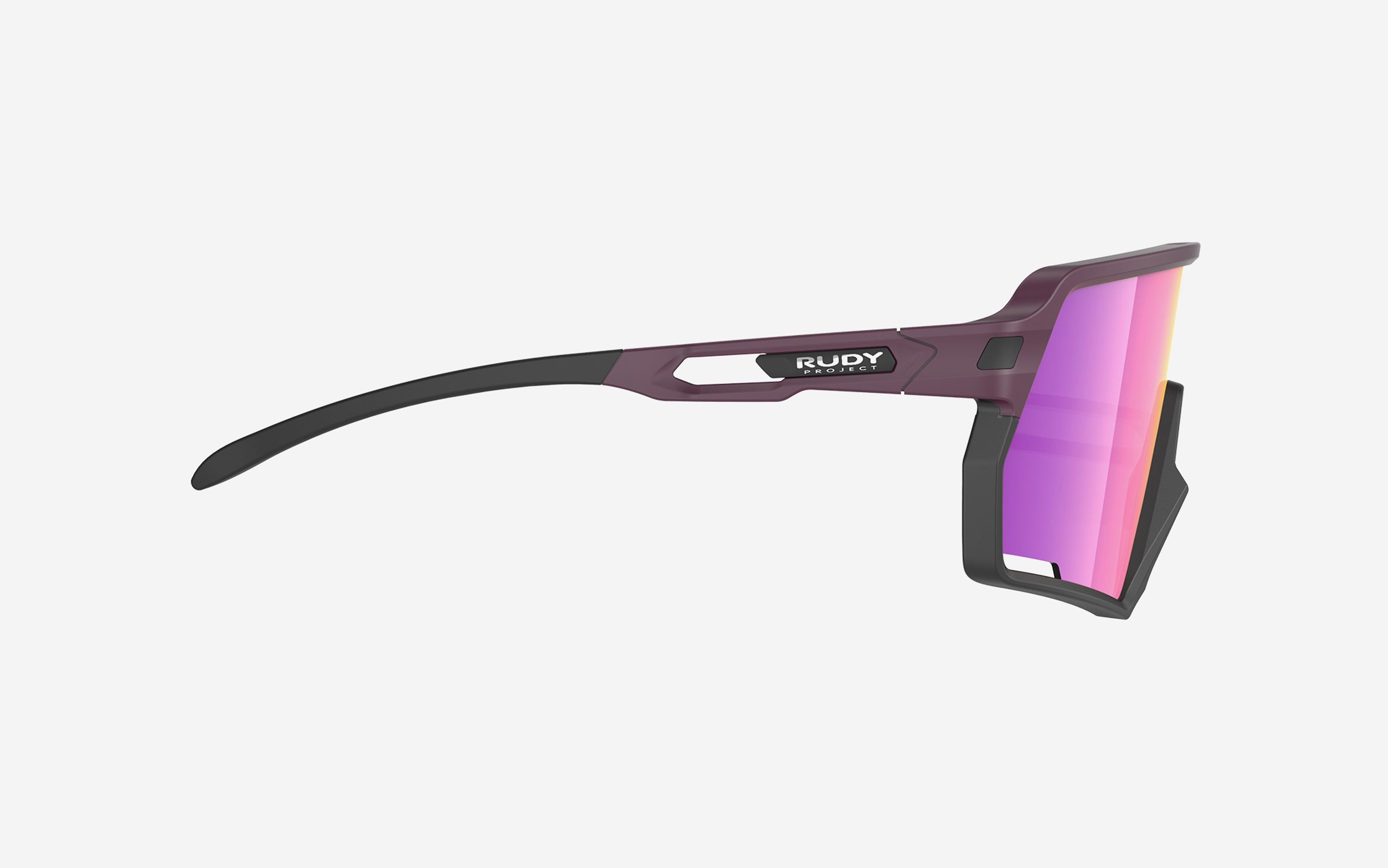 Kelion Cabernet Matte - ML Sunset