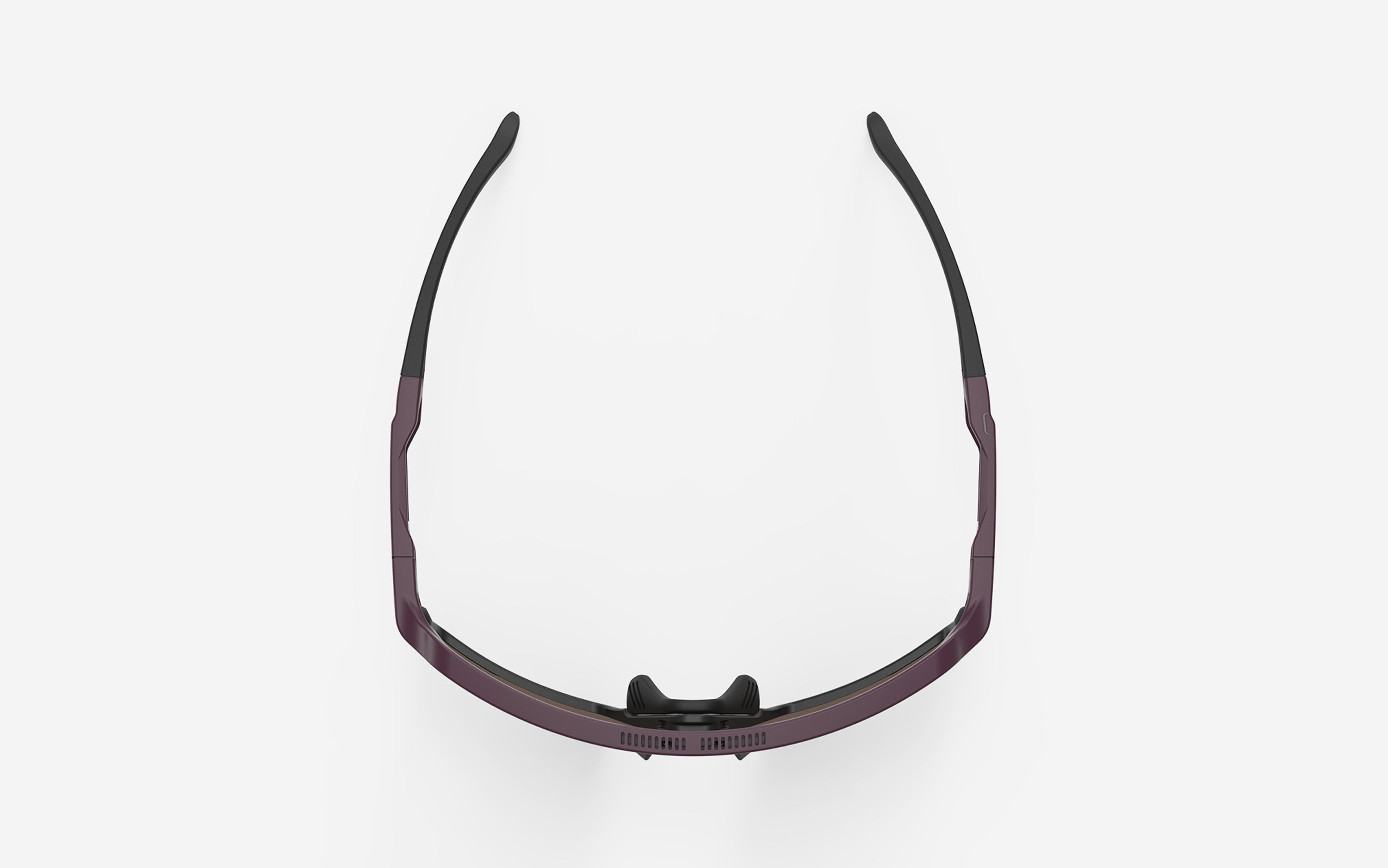 Kelion Cabernet Matte - ML Sunset