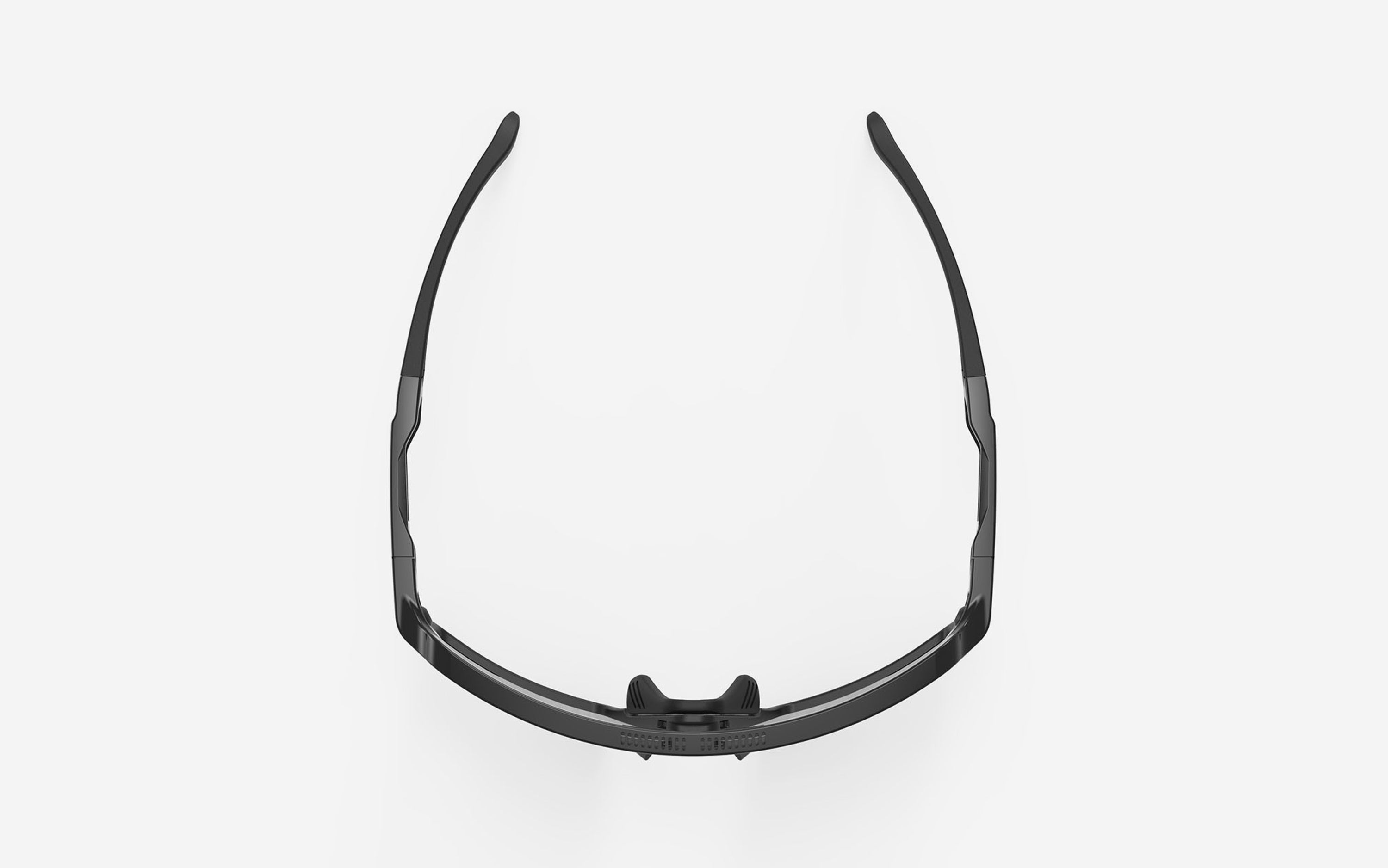 Kelion Black Gloss - ImpactX 2 Laser Black