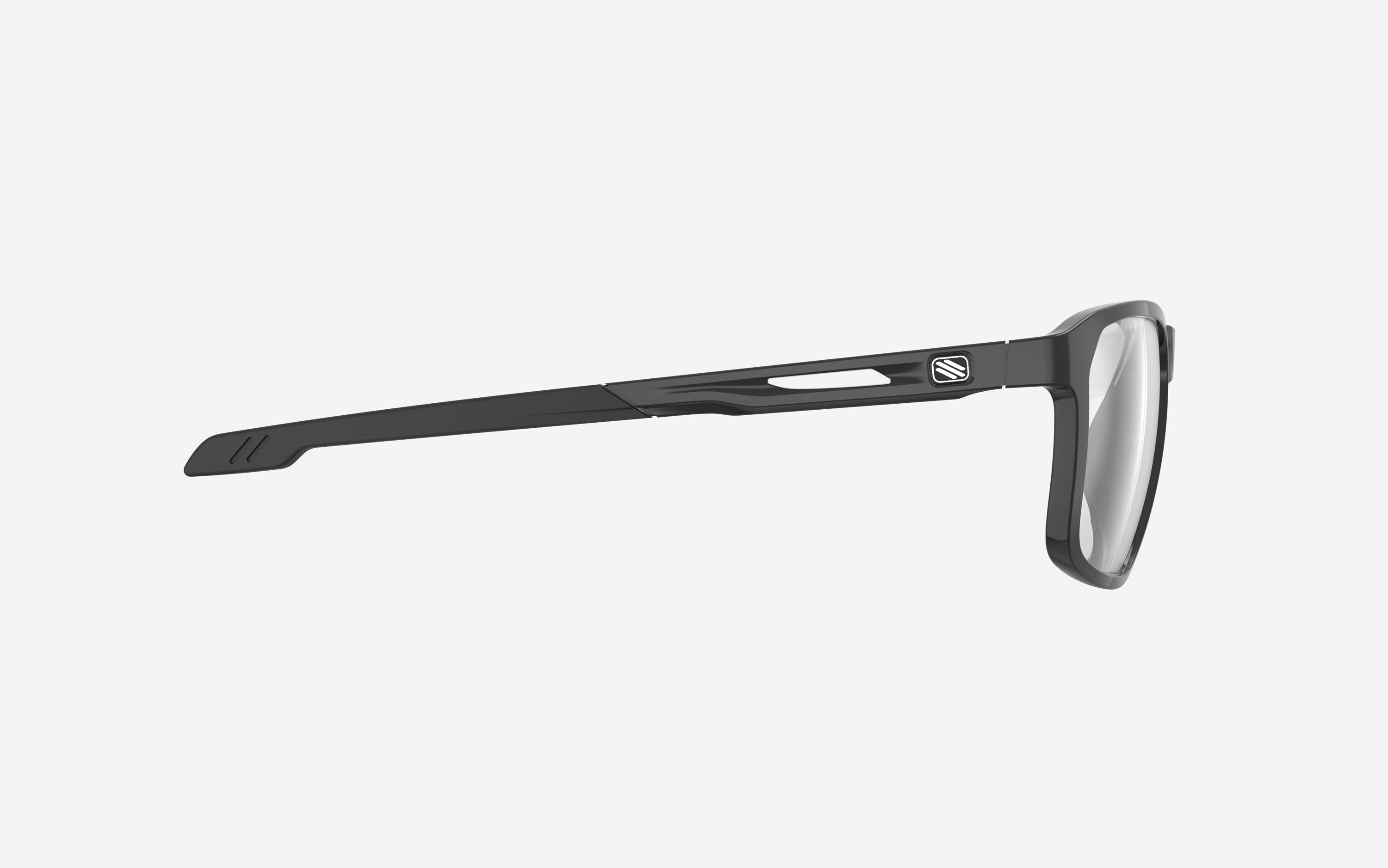 Pulse 54 Black Gloss - Demo Lens