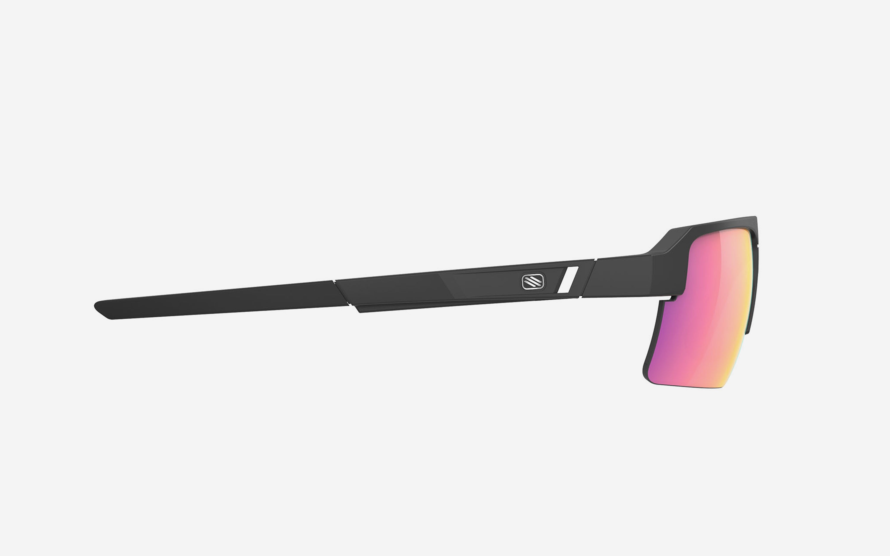 Sirius Black Matte - ML Sunset