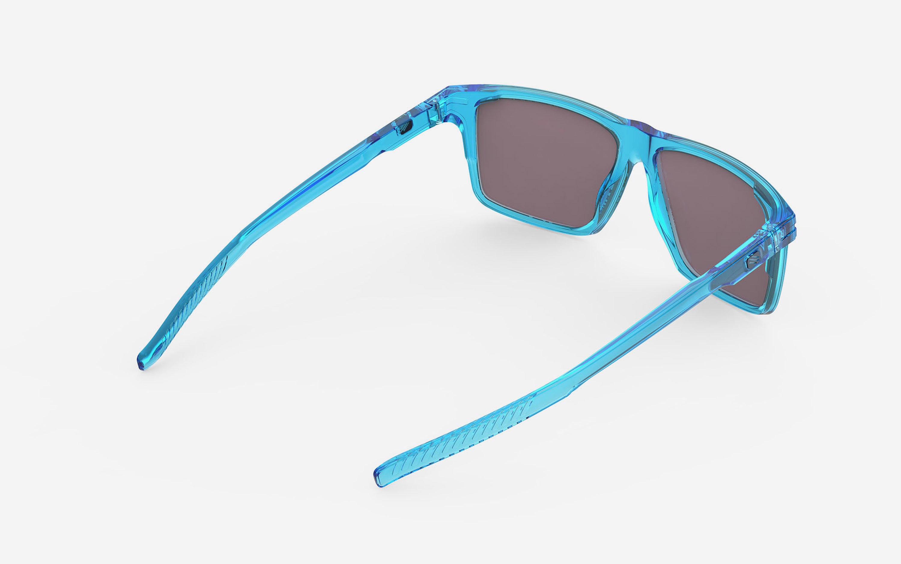 Stellar Crystal Azur - ML Green