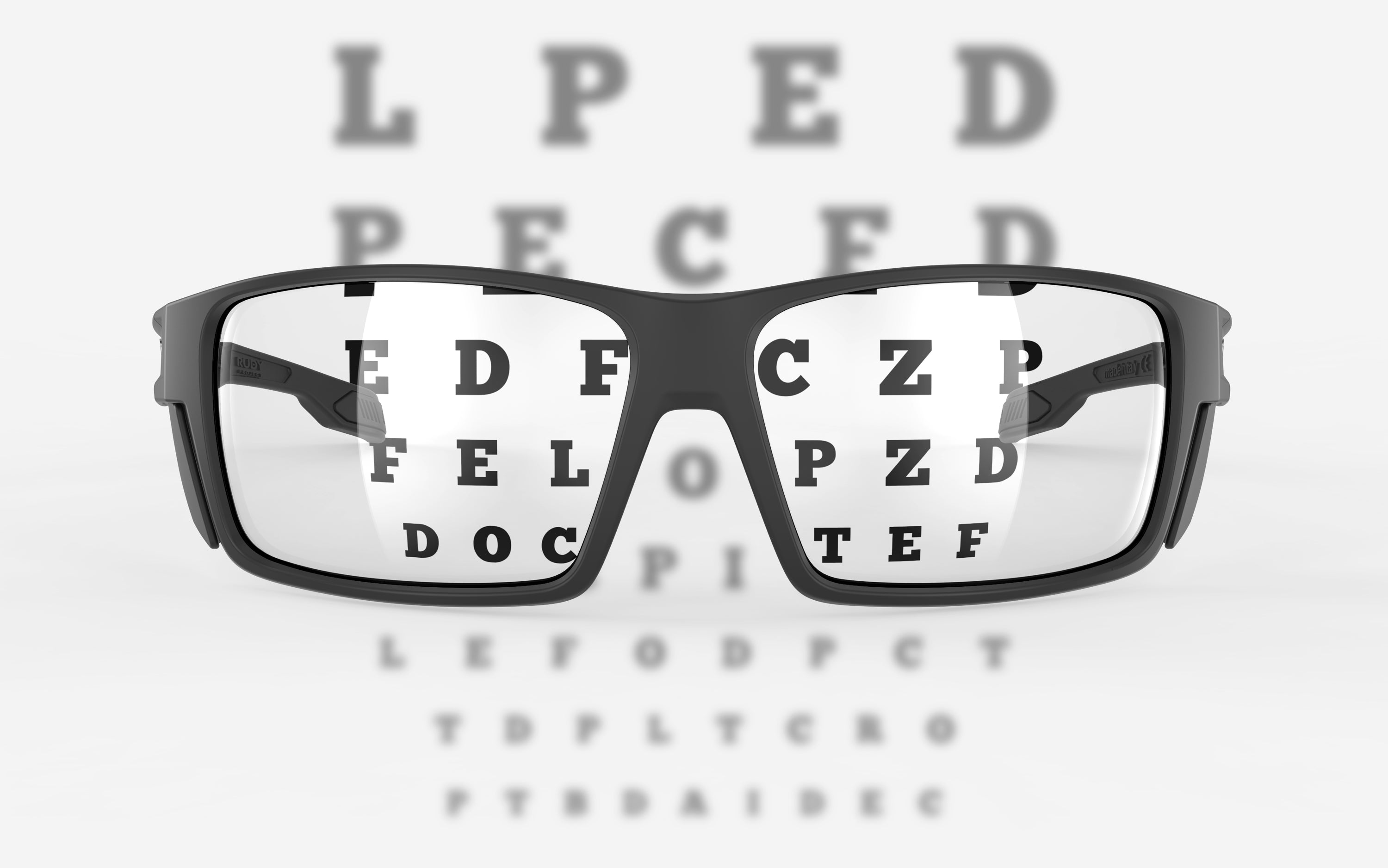 Nyad RX Direct | Rudy Project