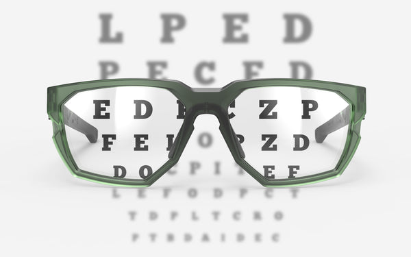 No Code Frozen Pantanal Matte - Demo Lens