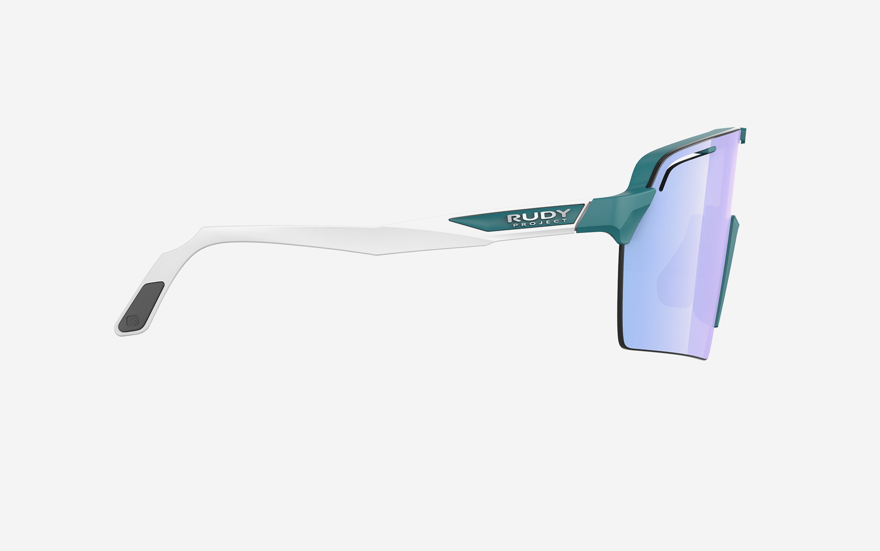 Spinshield Pro Teal Matte - ML Ice