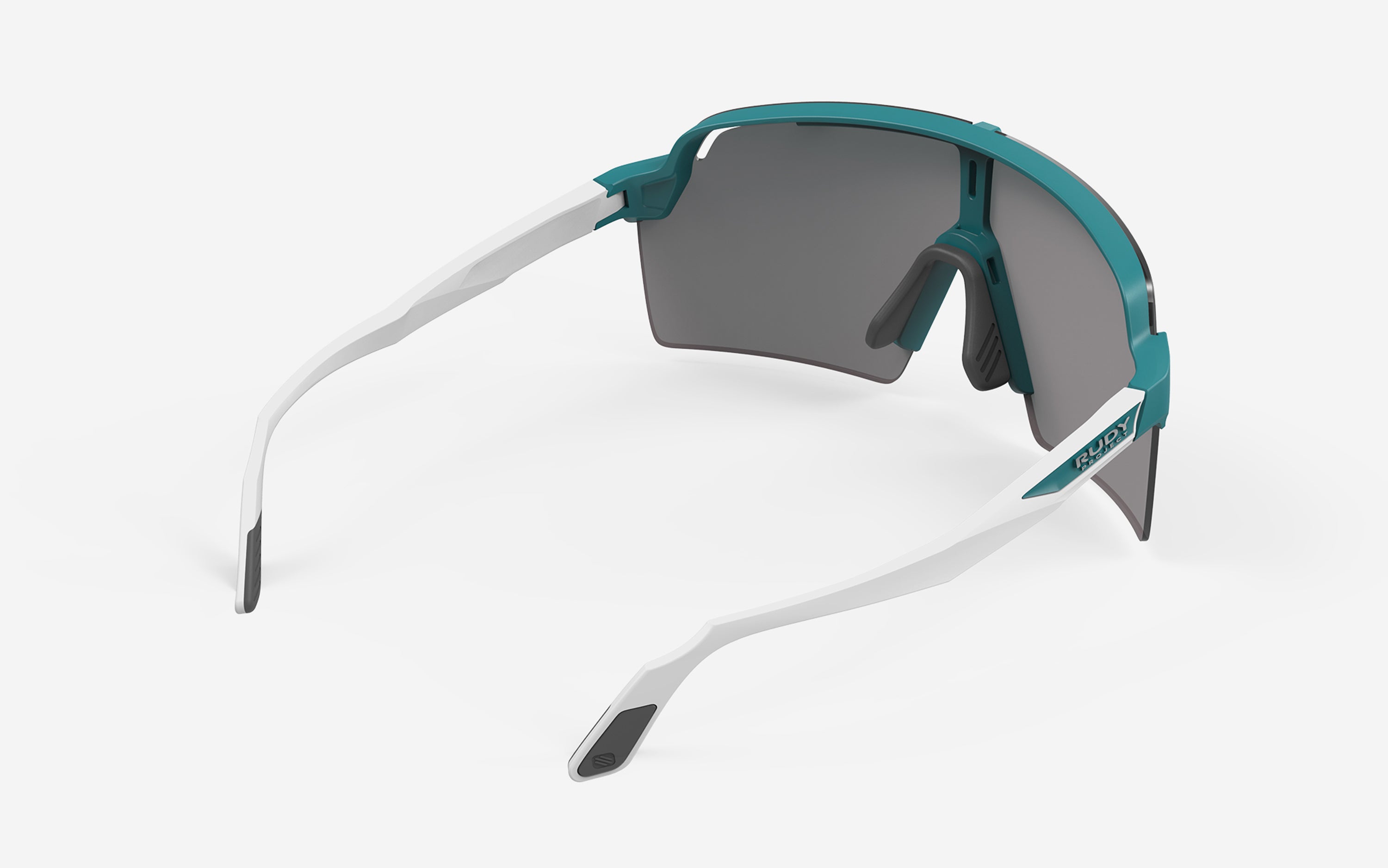 Spinshield Pro Teal Matte - ML Ice