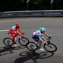 Road Cycling