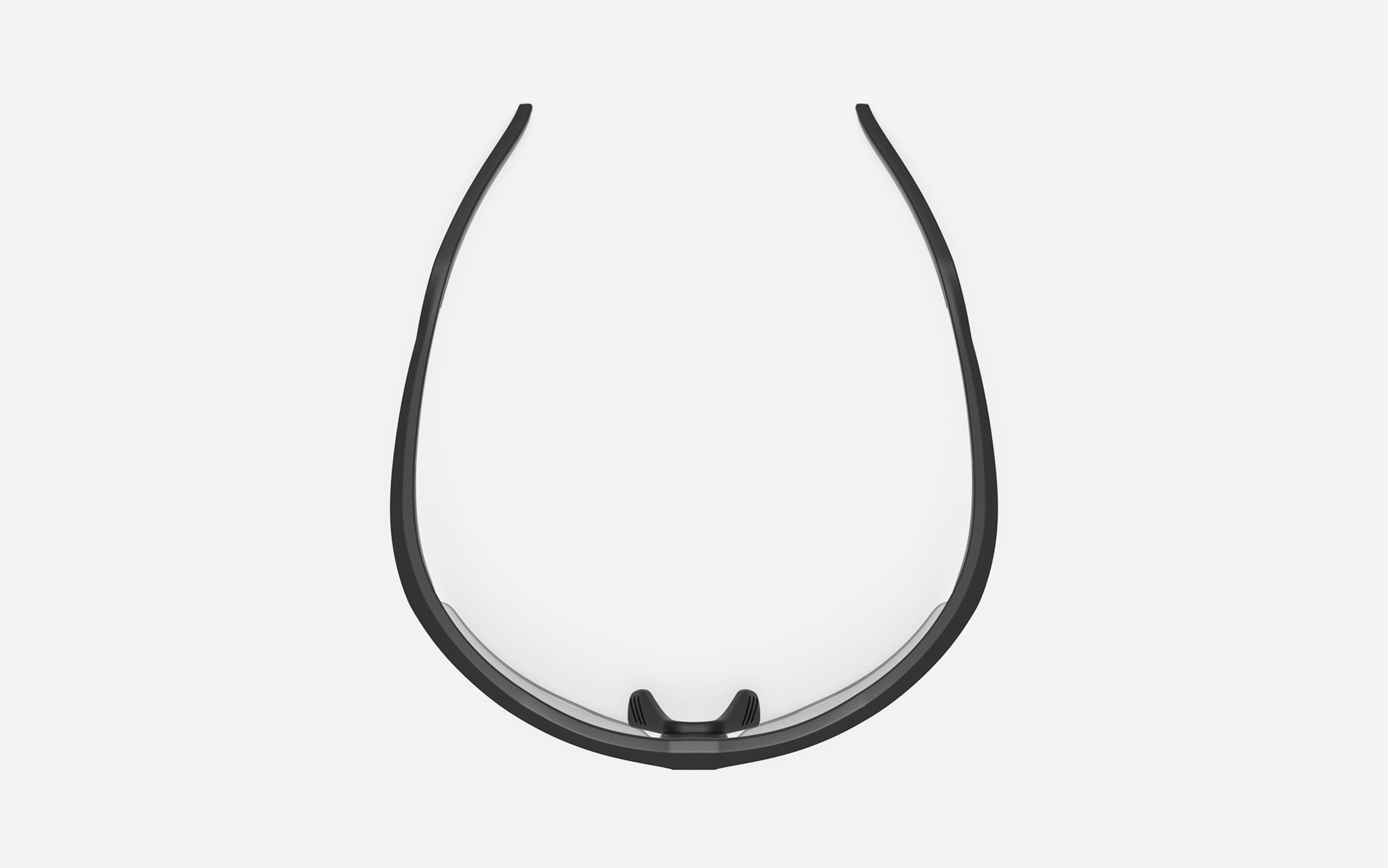 Sydus Black Matte - ImpactX 2 Black
