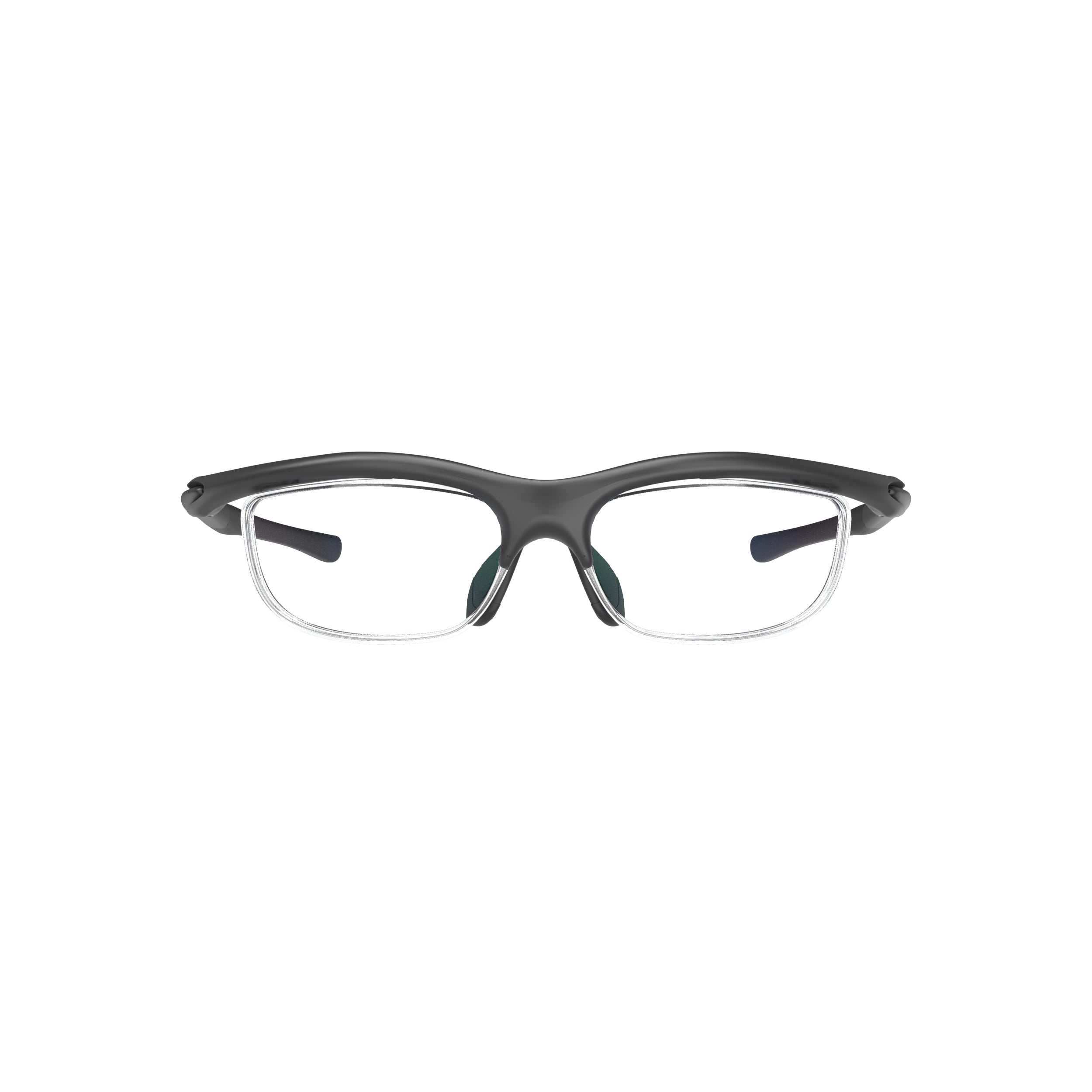 Exception X Photochromic