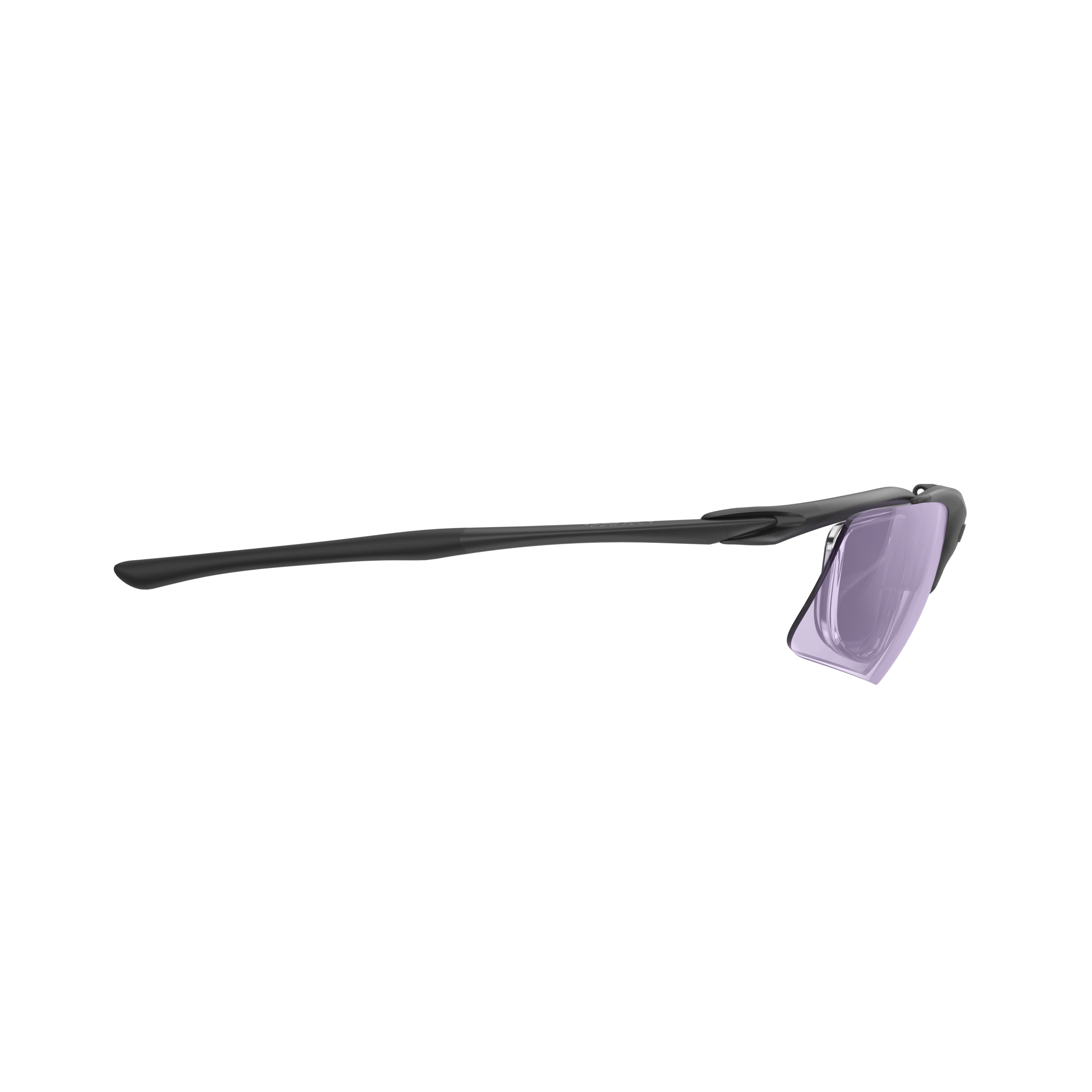 Exception X Photochromic