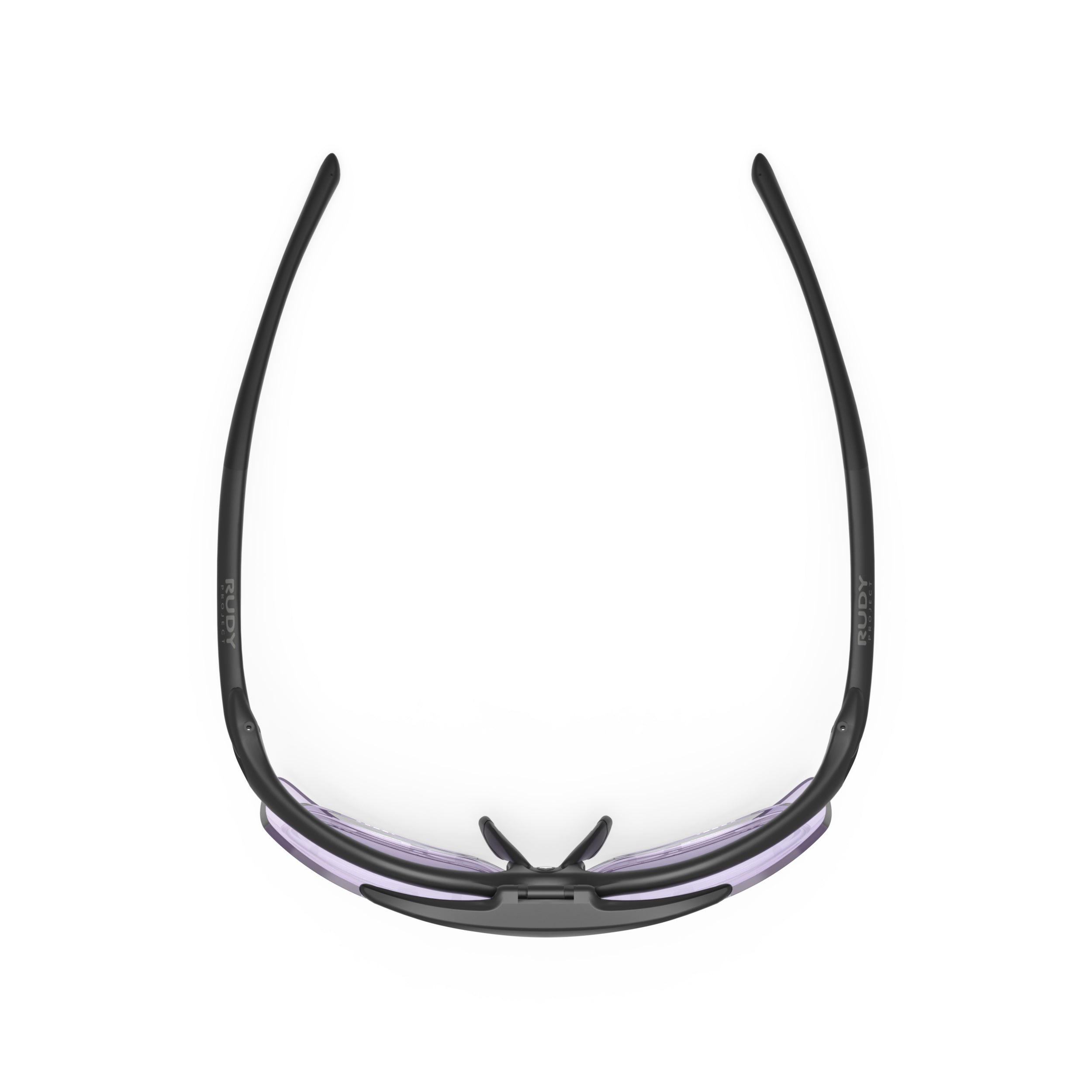 Exception X Photochromic