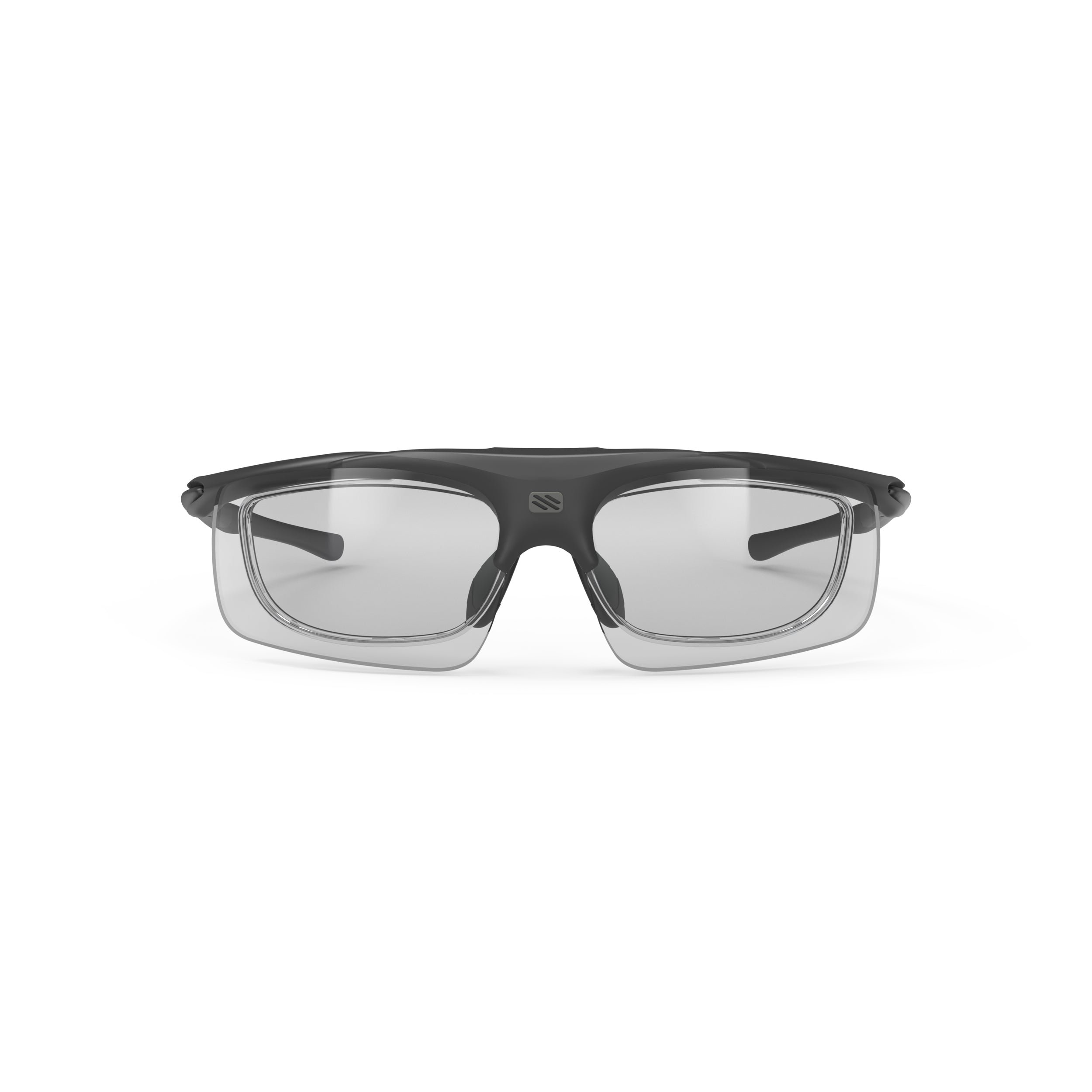 Exception X Photochromic