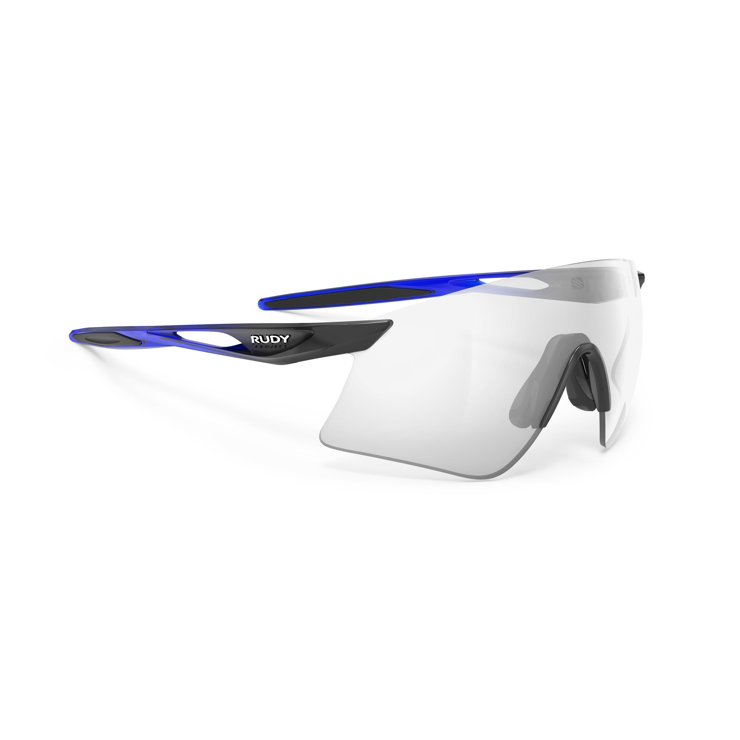 Astral Sphere Photochromic