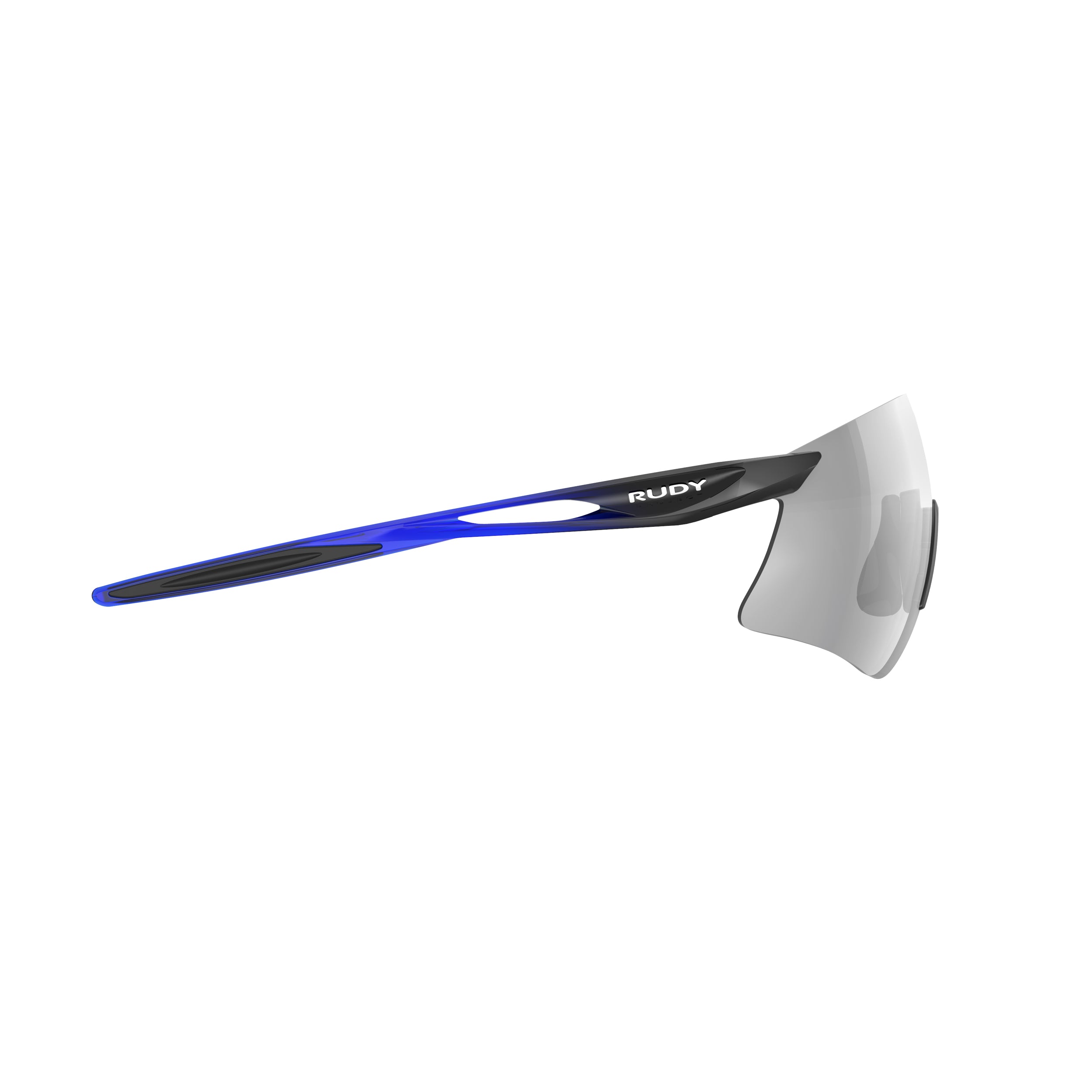 Astral Sphere Photochromic