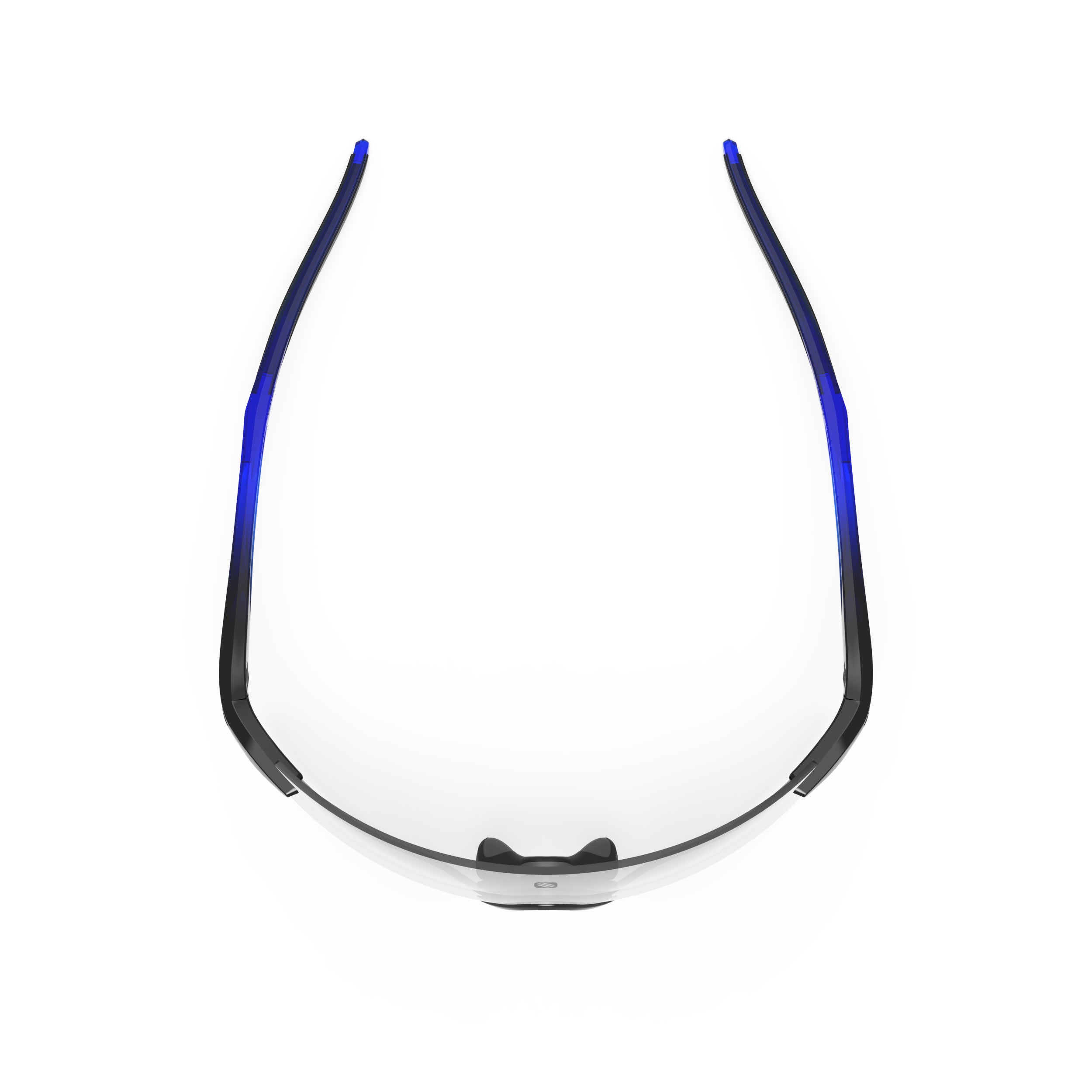 Astral Sphere Photochromic