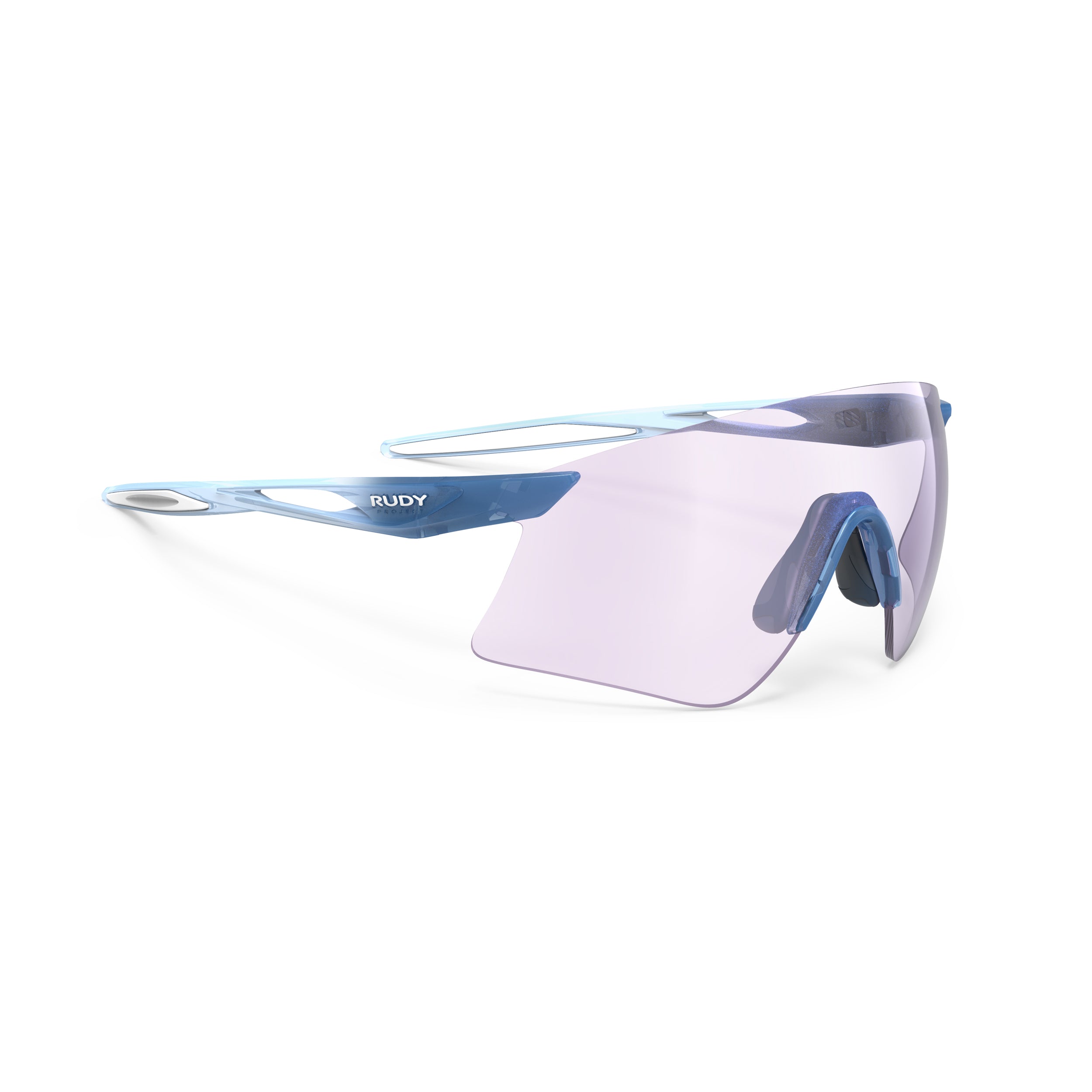 Astral Sphere Photochromic