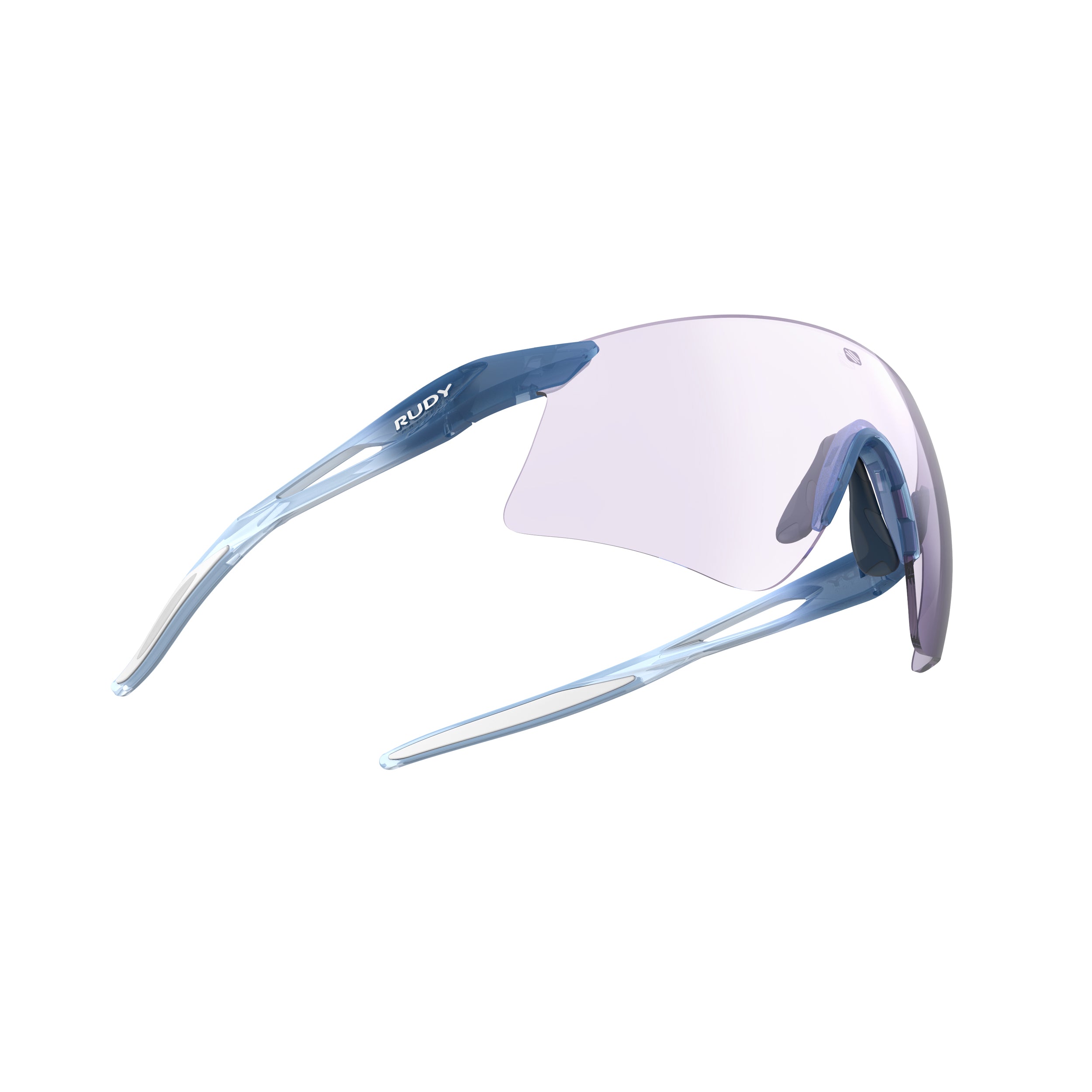 Astral Sphere Photochromic