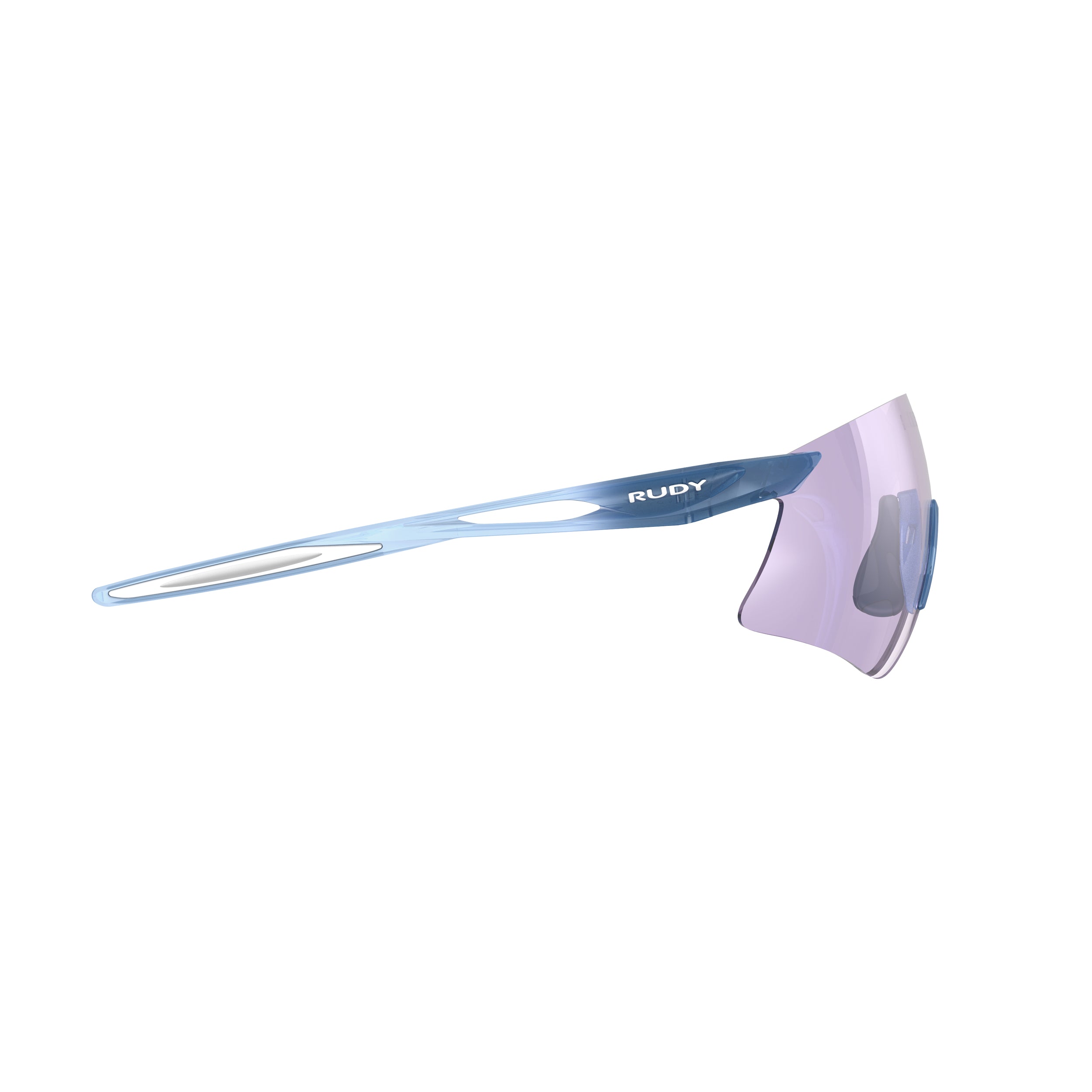 Astral Sphere Photochromic